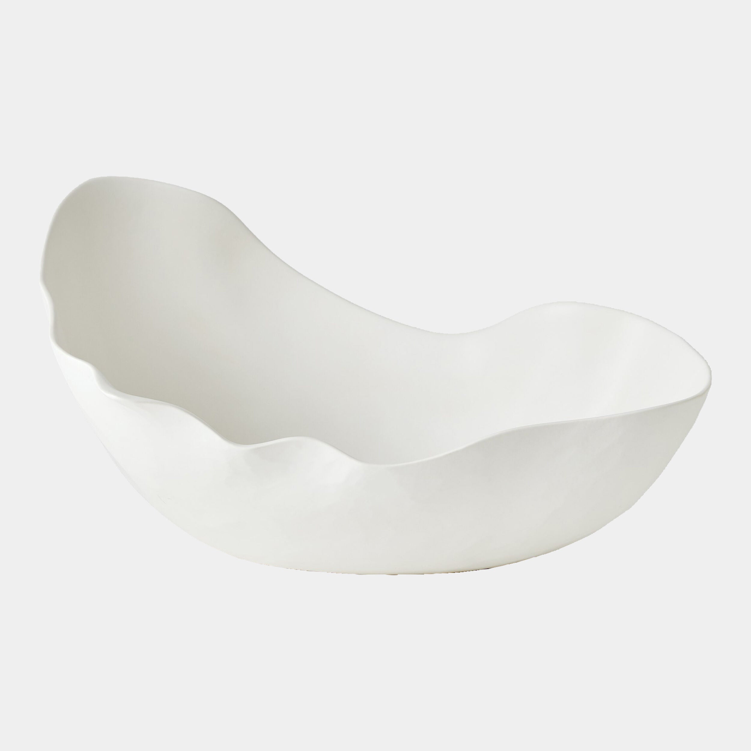 Varen Horn Bowl - StyleMeGHD - Decorative Objects
