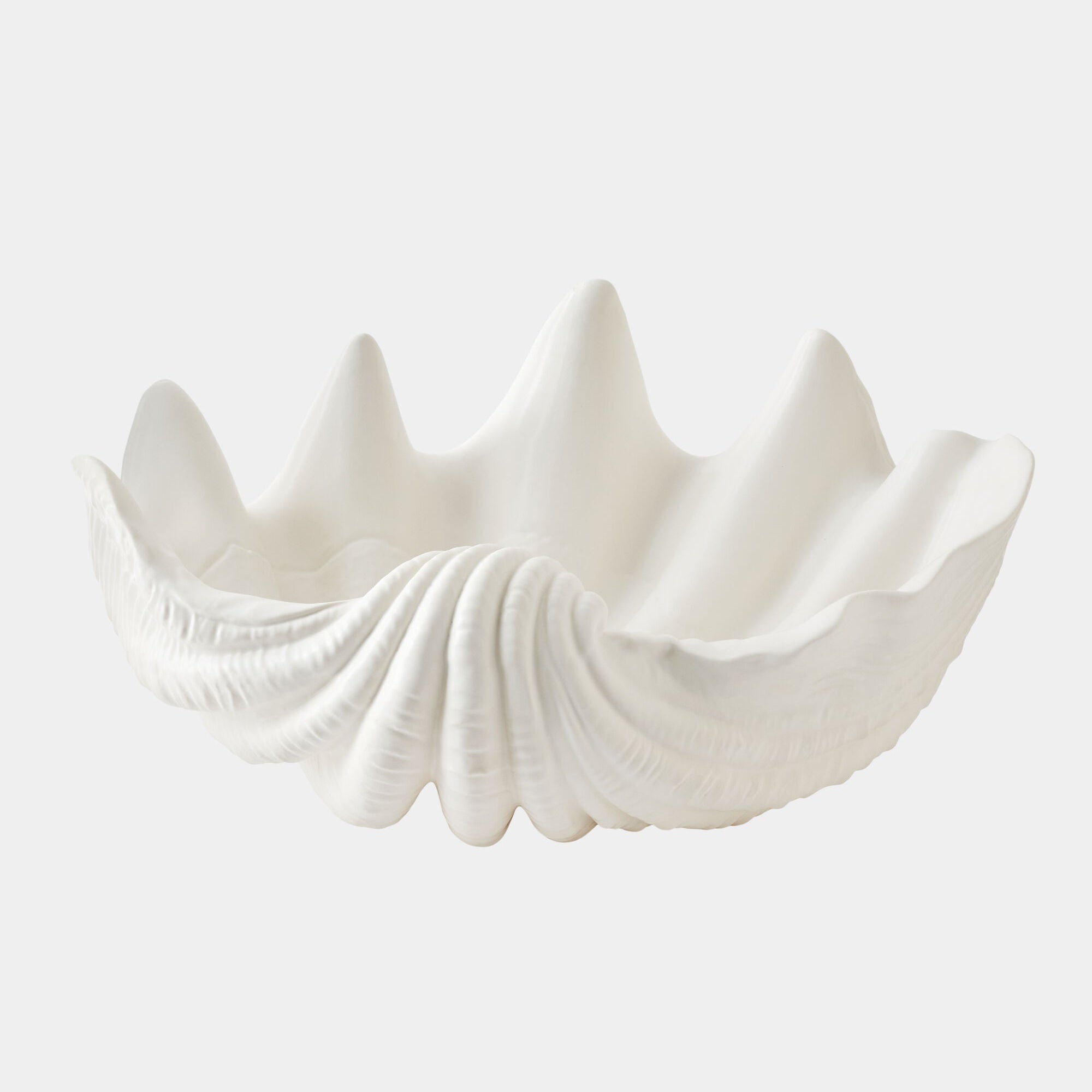 Gordon Bowl - StyleMeGHD - Decorative Objects