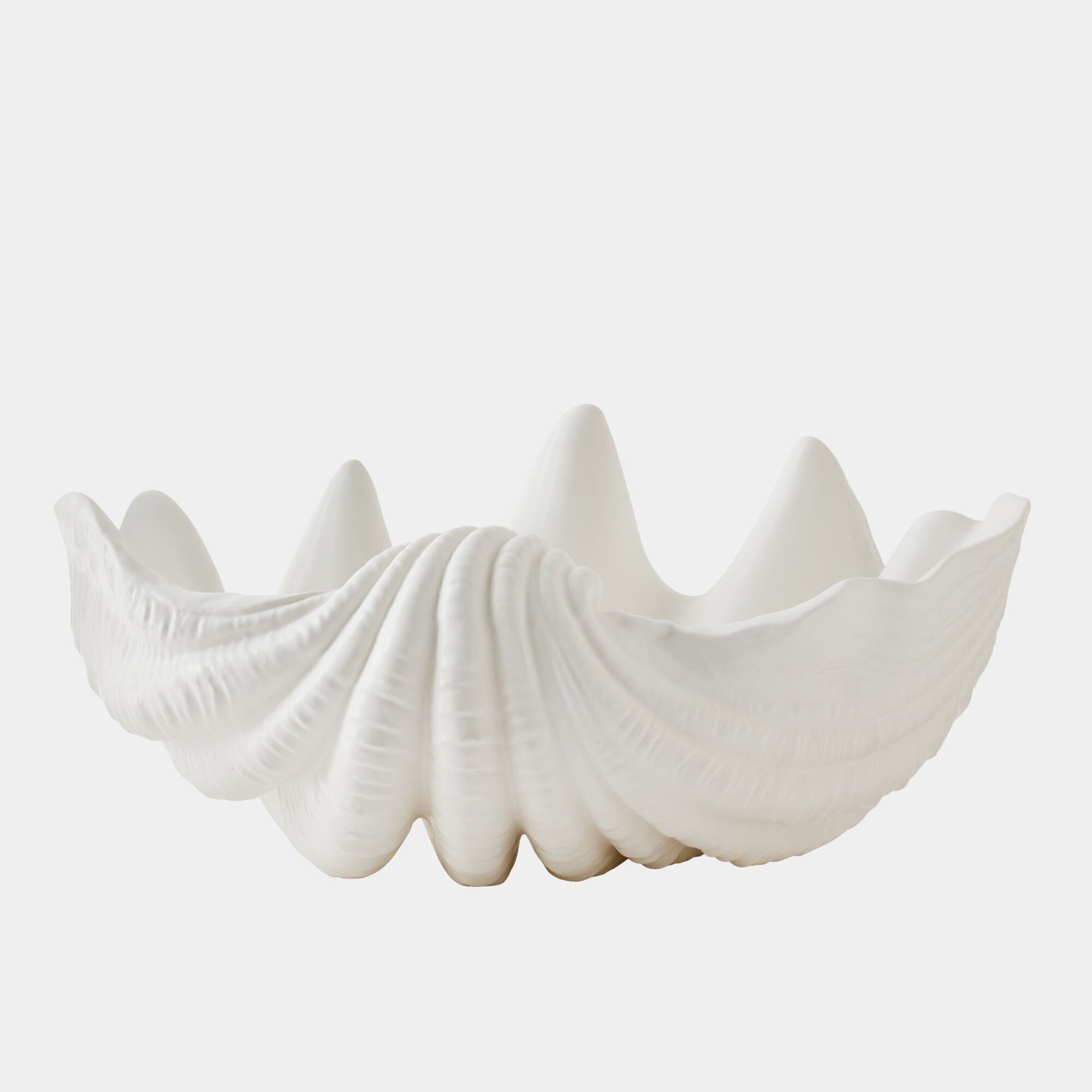Gordon Bowl - StyleMeGHD - Decorative Objects