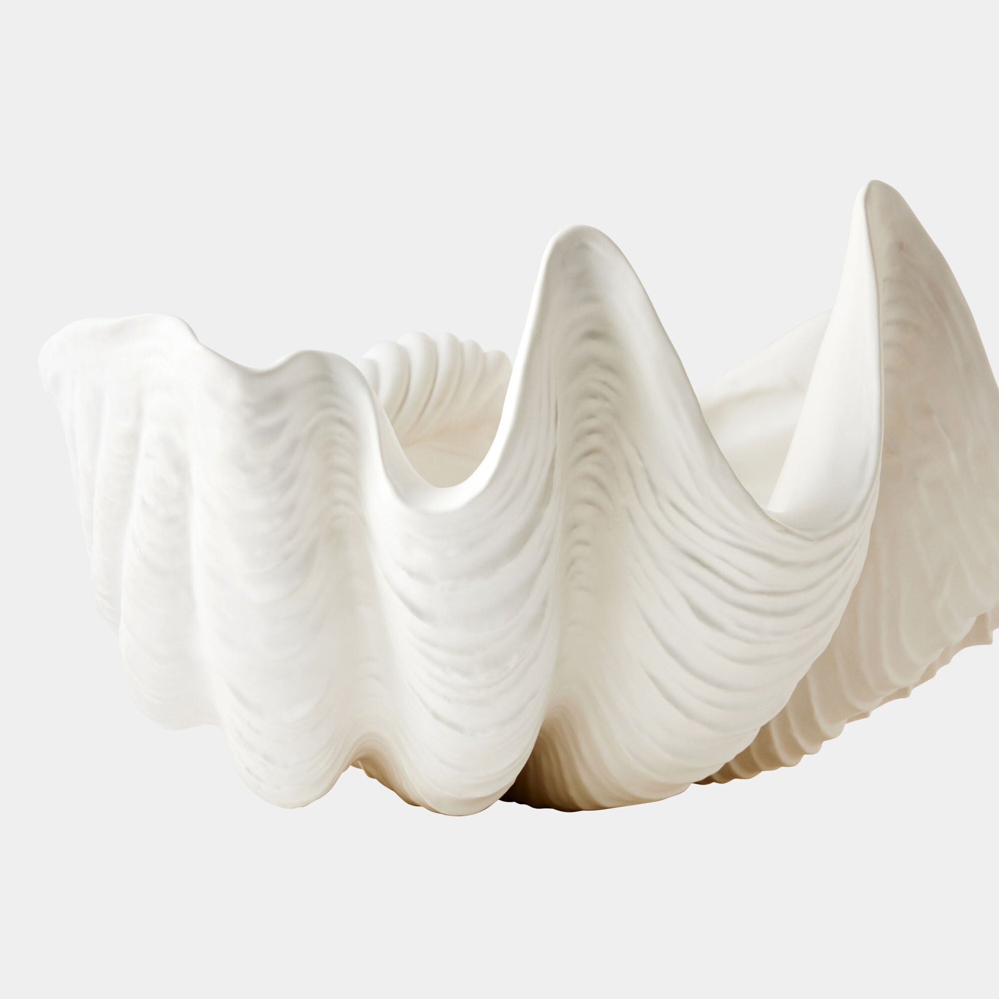 Gordon Bowl - StyleMeGHD - Decorative Objects