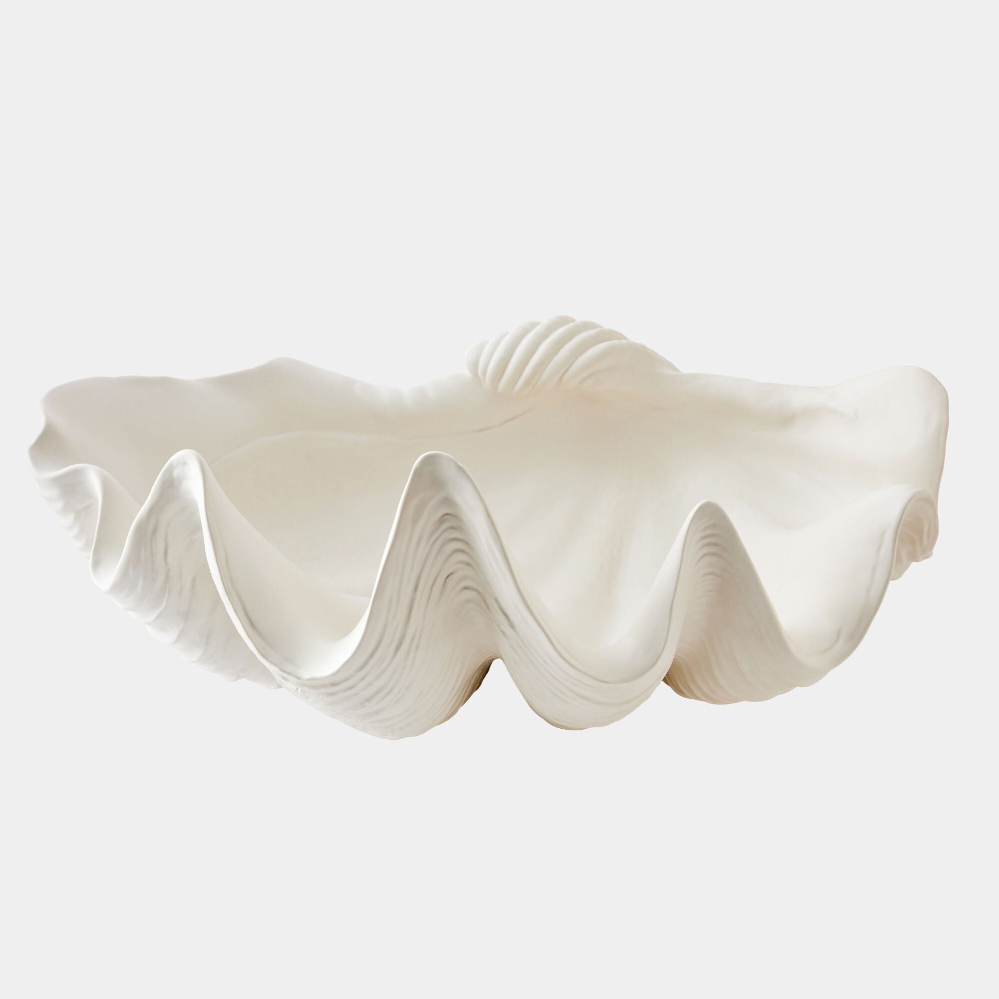 Gordon Bowl - StyleMeGHD - Decorative Objects