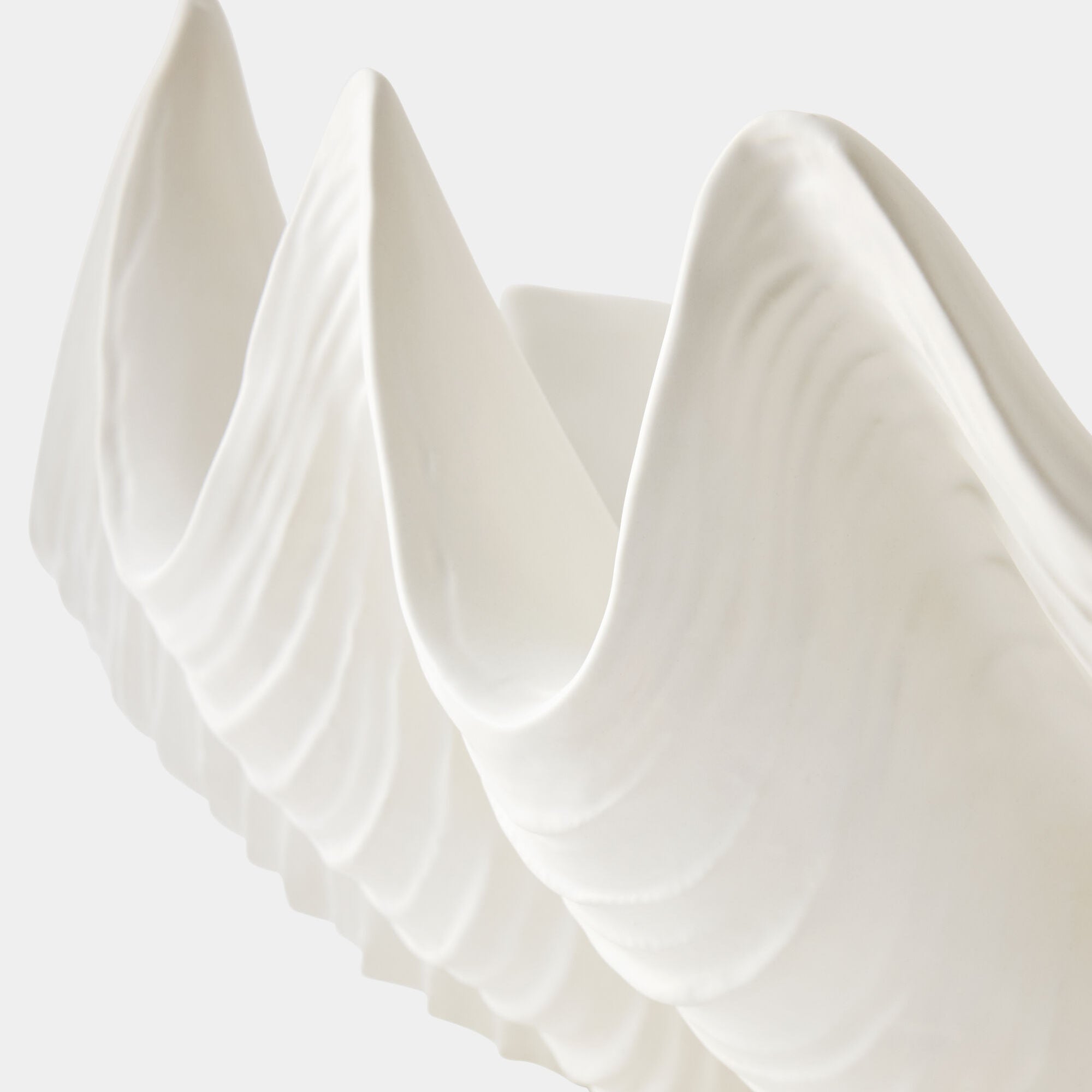 Gordon Bowl - StyleMeGHD - Decorative Objects