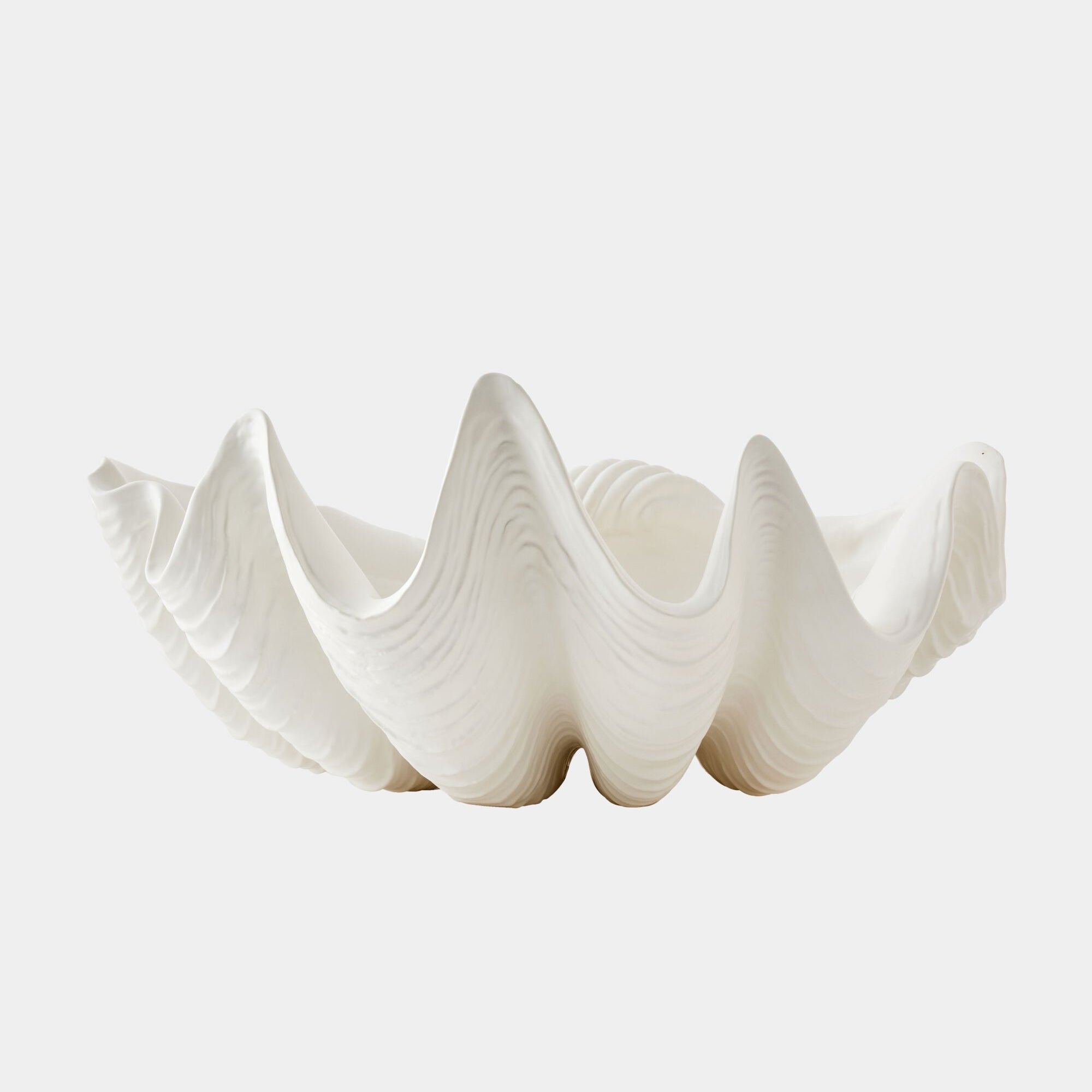 Gordon Bowl - StyleMeGHD - Decorative Objects