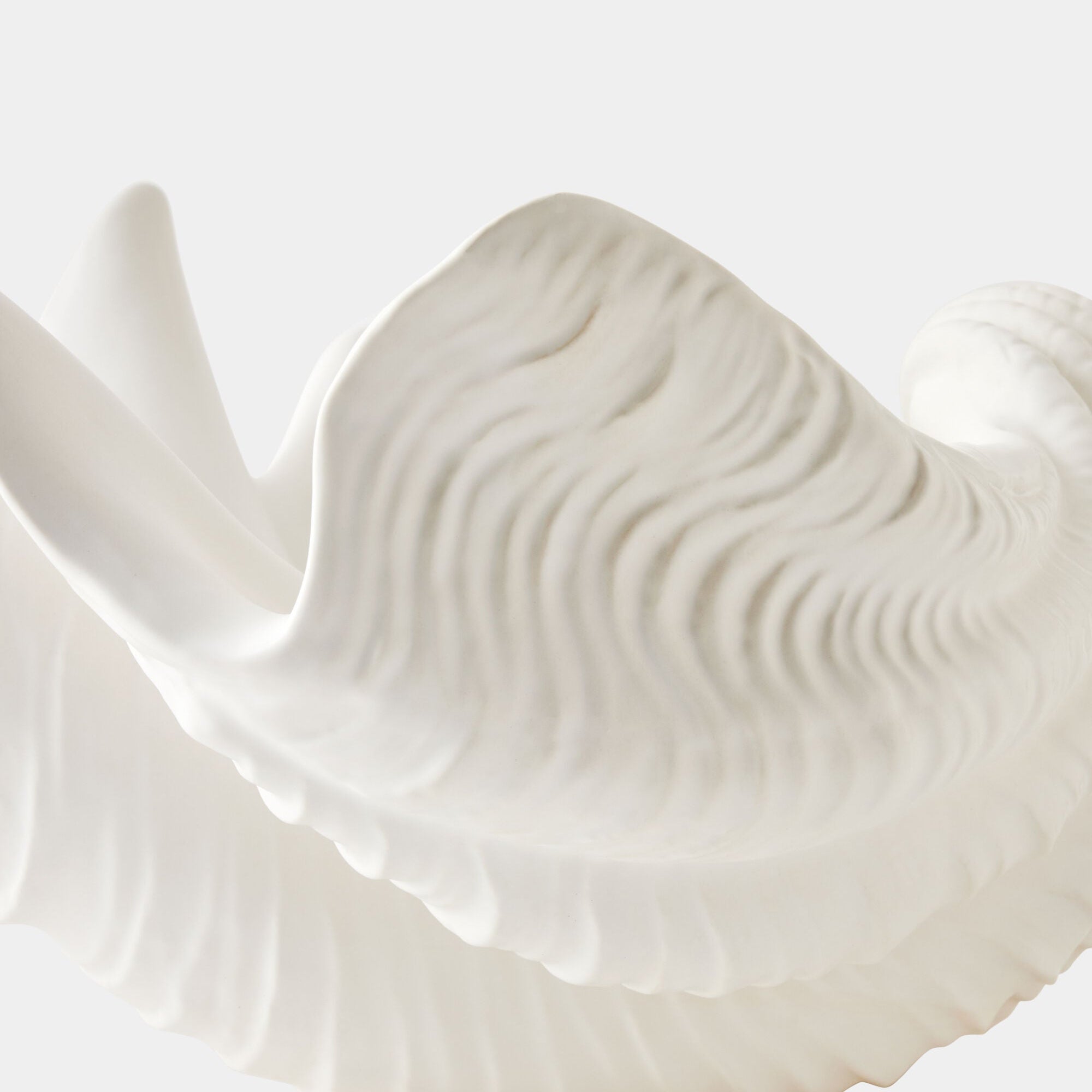 Gordon Bowl - StyleMeGHD - Decorative Objects
