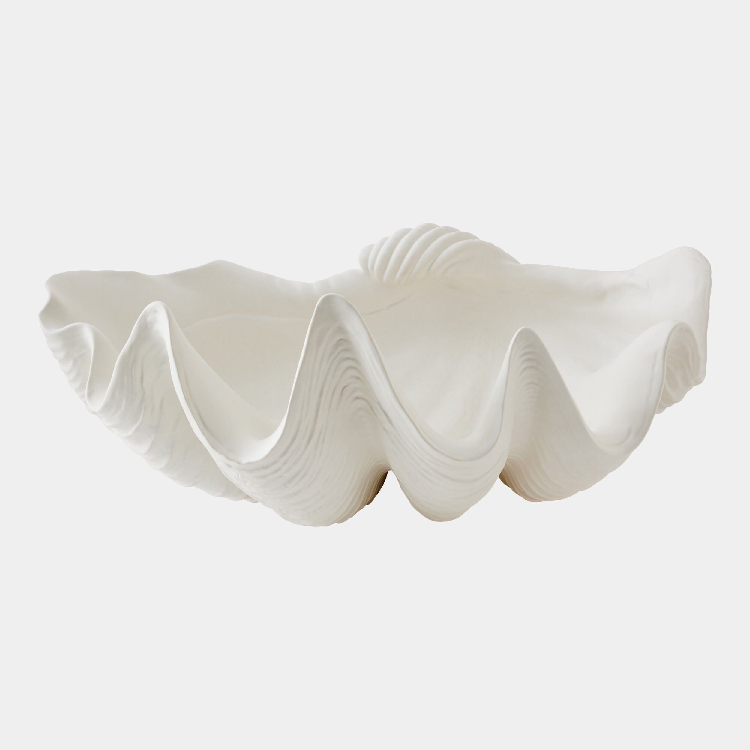 Gordon Bowl - StyleMeGHD - Decorative Objects