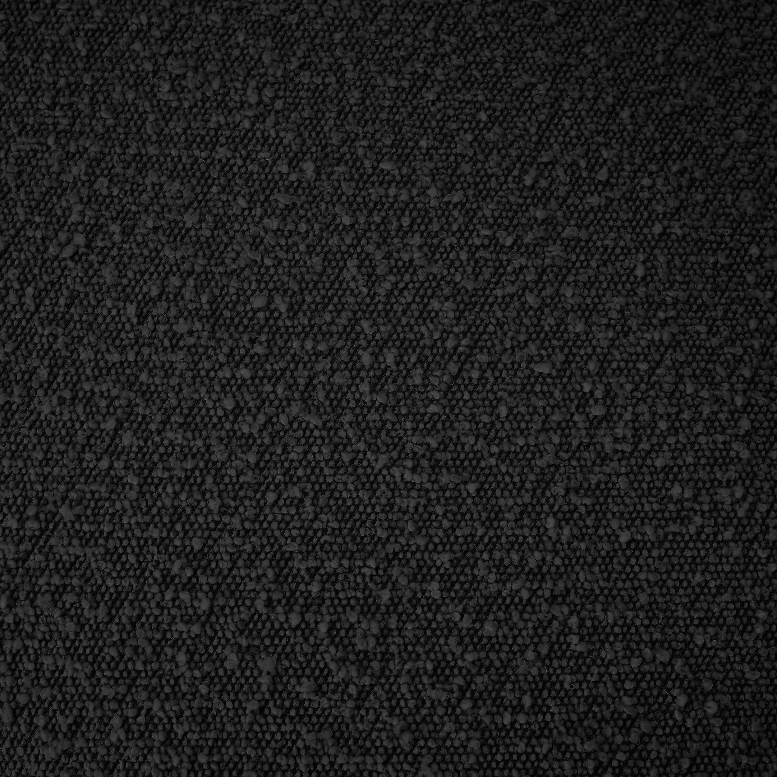 Abbott Boucle Upholstered Loveseat