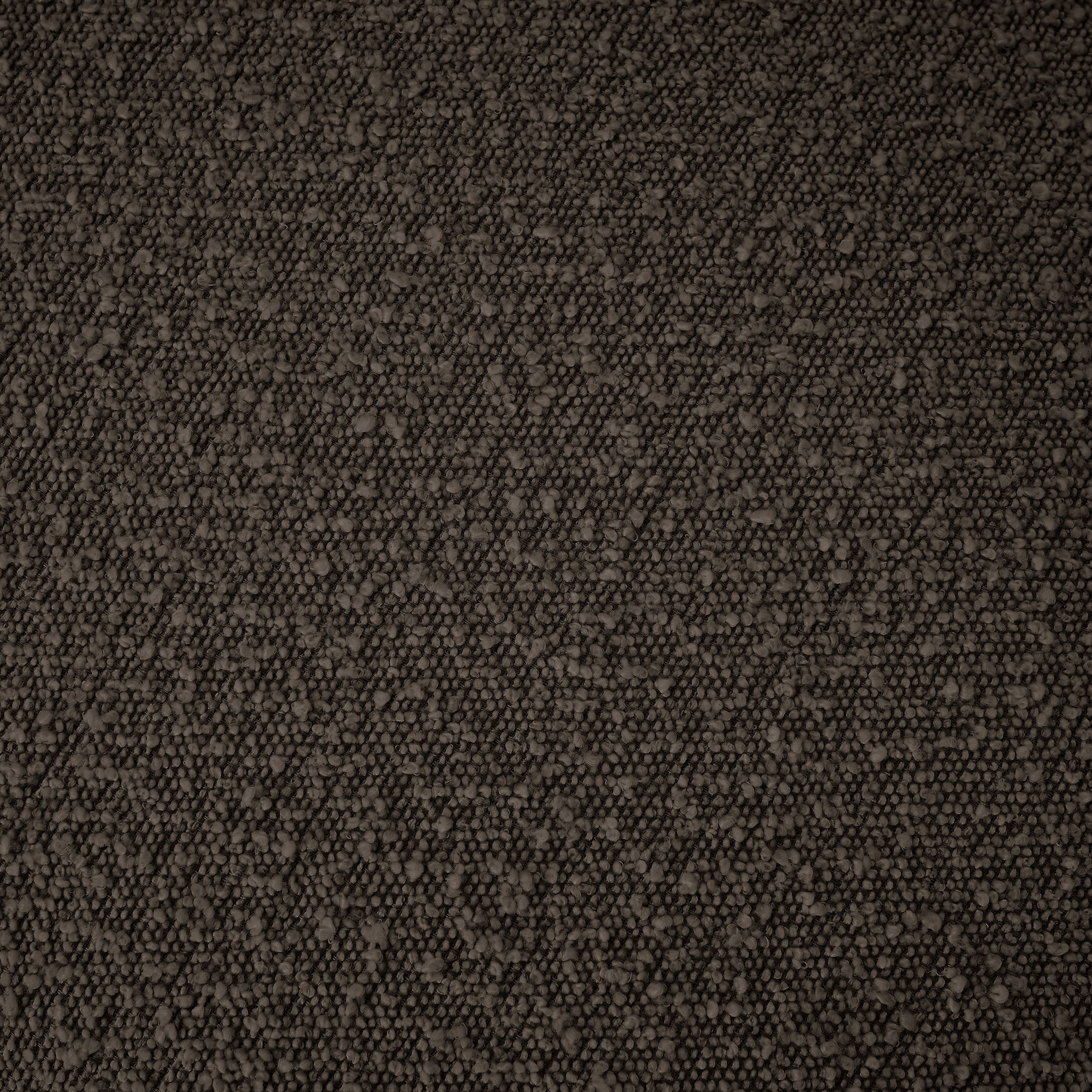 Abbott Boucle Upholstered Loveseat