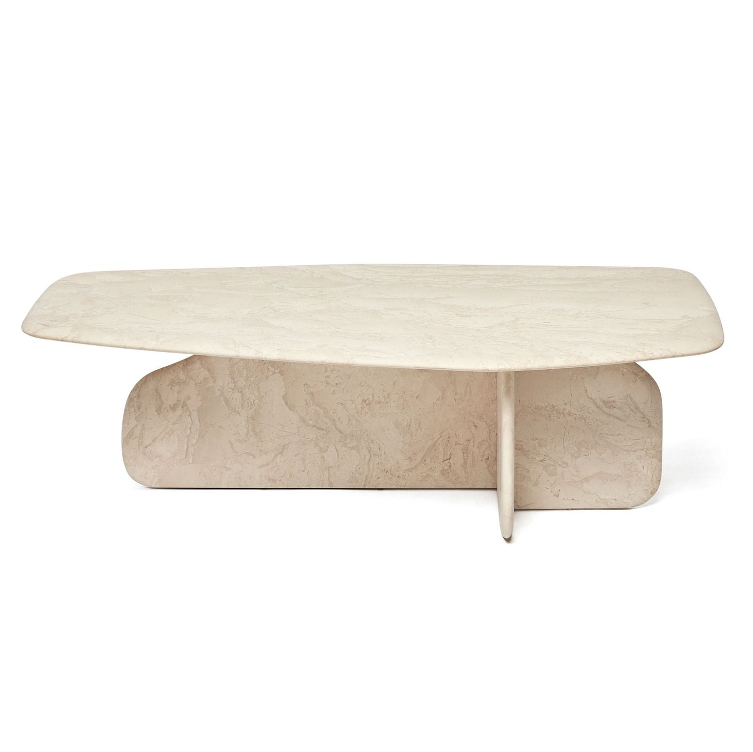 Calvin Cocktail Table - StyleMeGHD - Side Tables