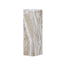 Nix Side Table-Side Tables-StyleMeGHD