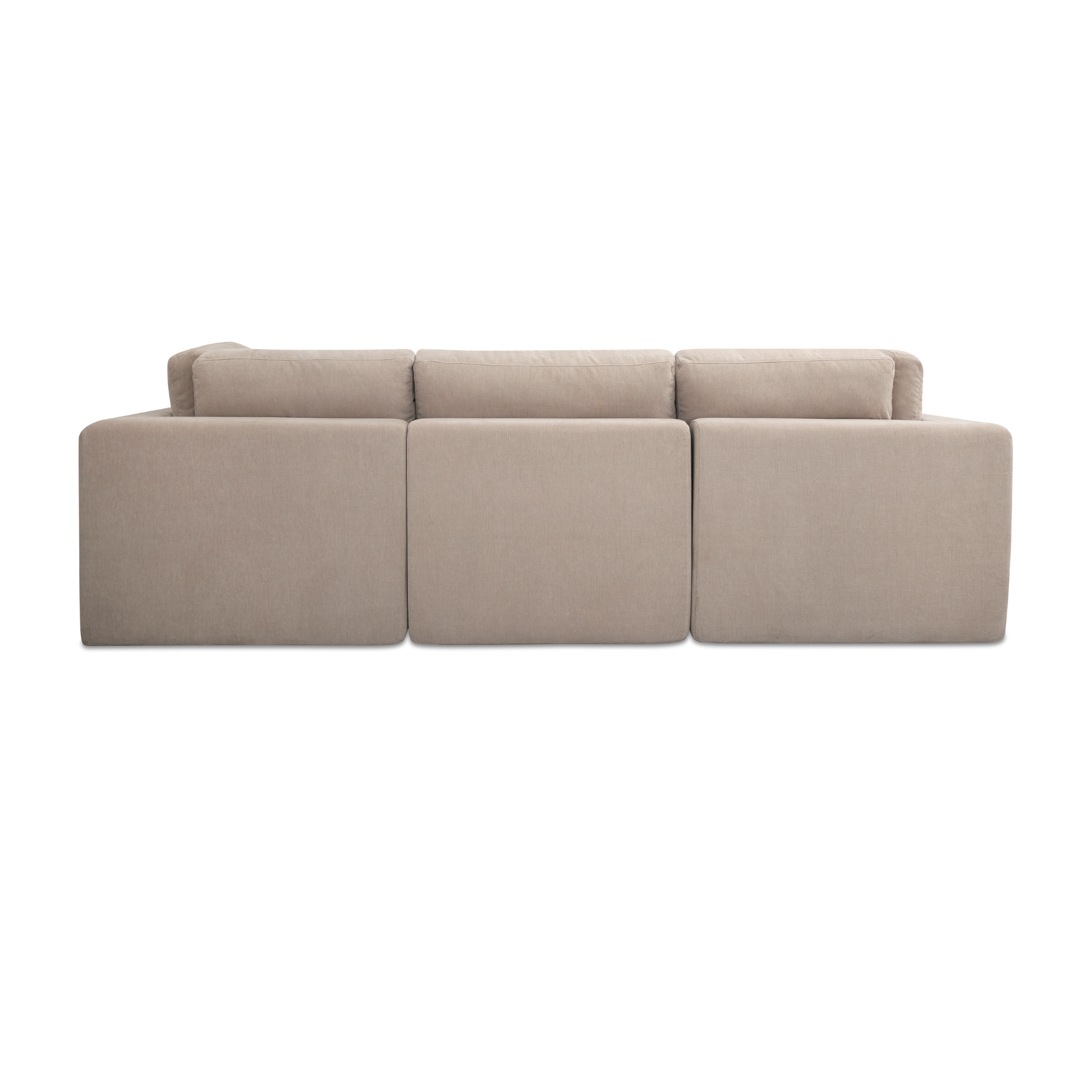 Cato Modular Sectional