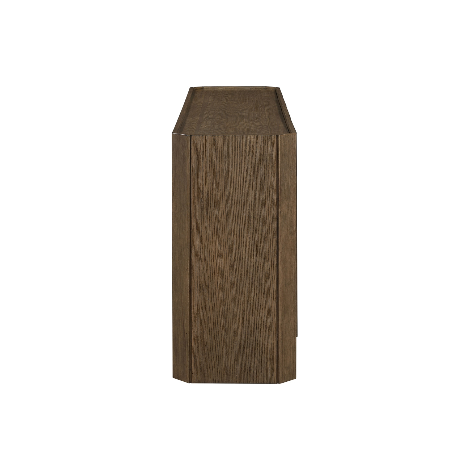 Emberly Sideboard