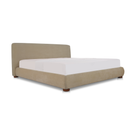 Beau Storage Bed-Beds + Headboards-StyleMeGHD
