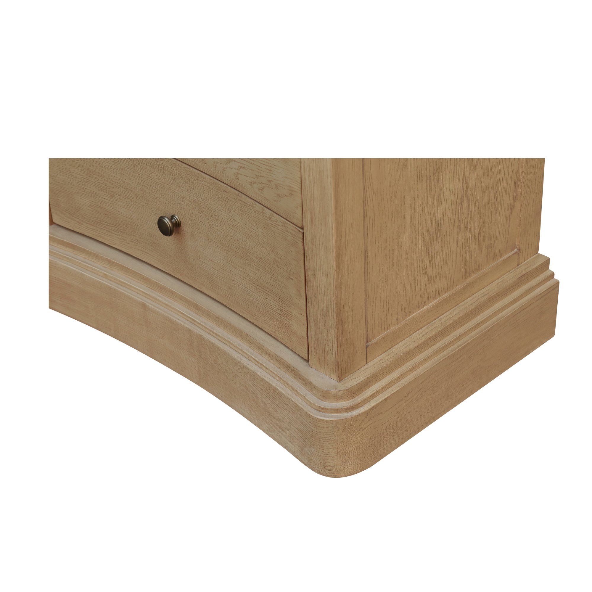 Clare Nightstand-Nightstands-StyleMeGHD