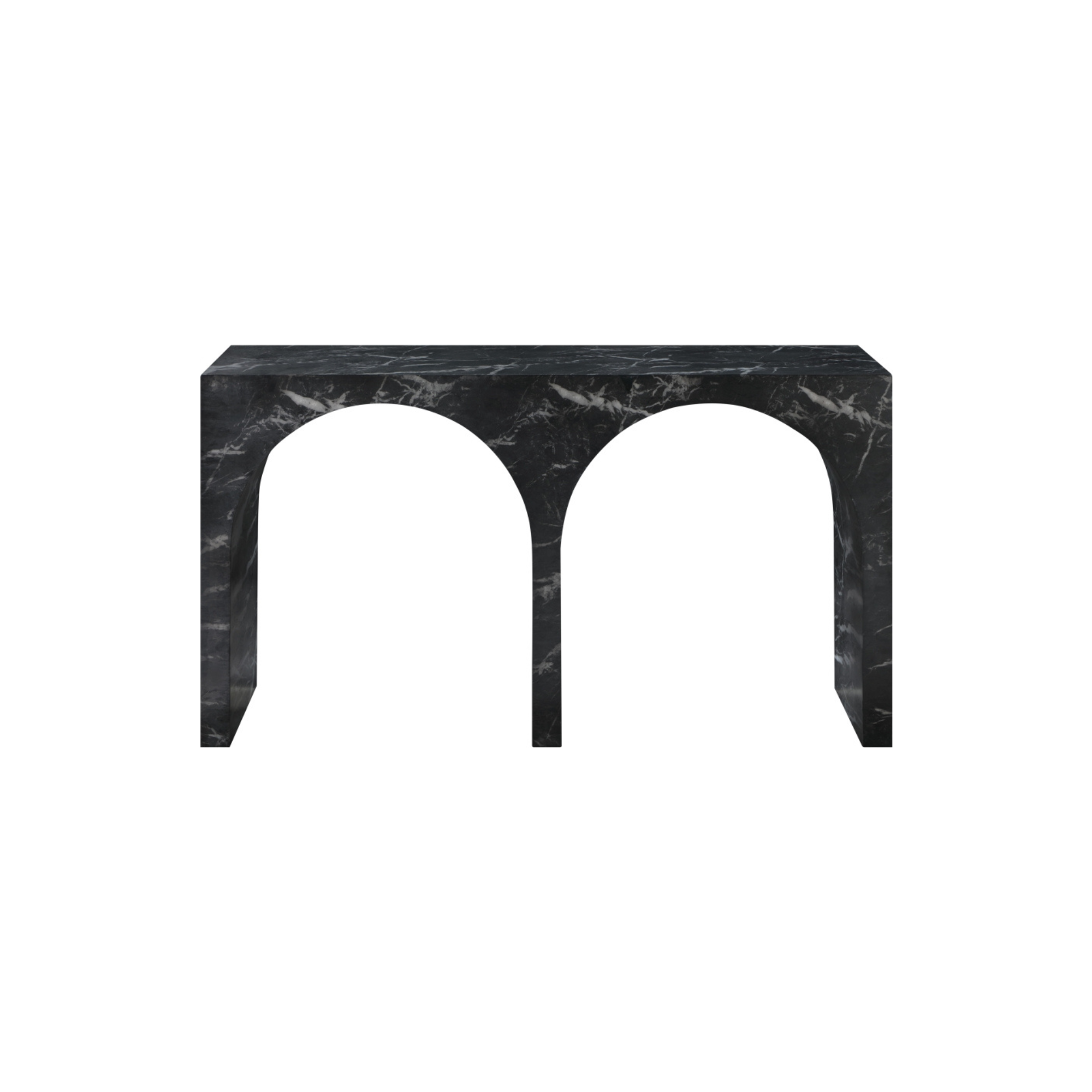 Valenza Console Table