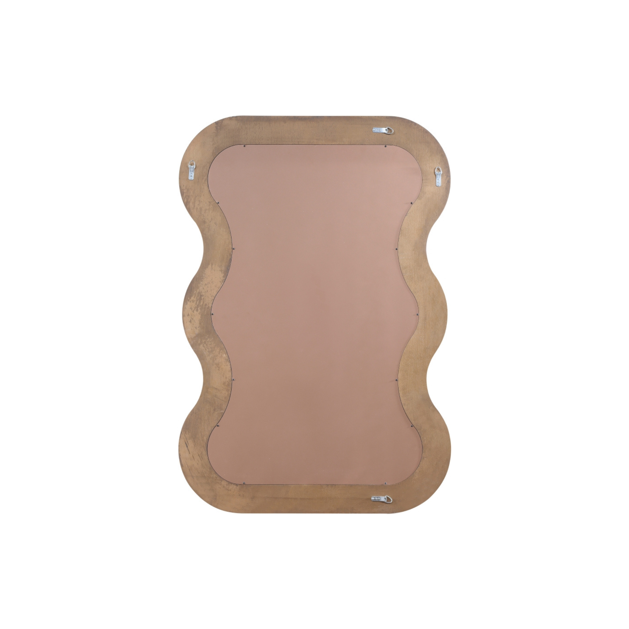 Bellanova Mirror