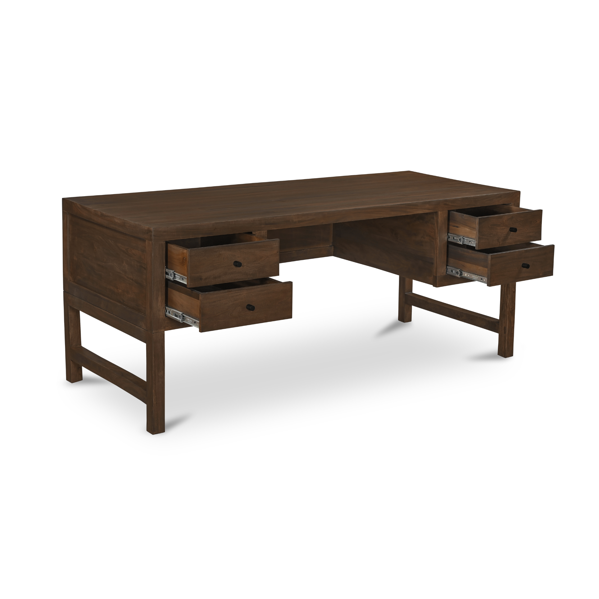 Wyn Desk-Desks-StyleMeGHD
