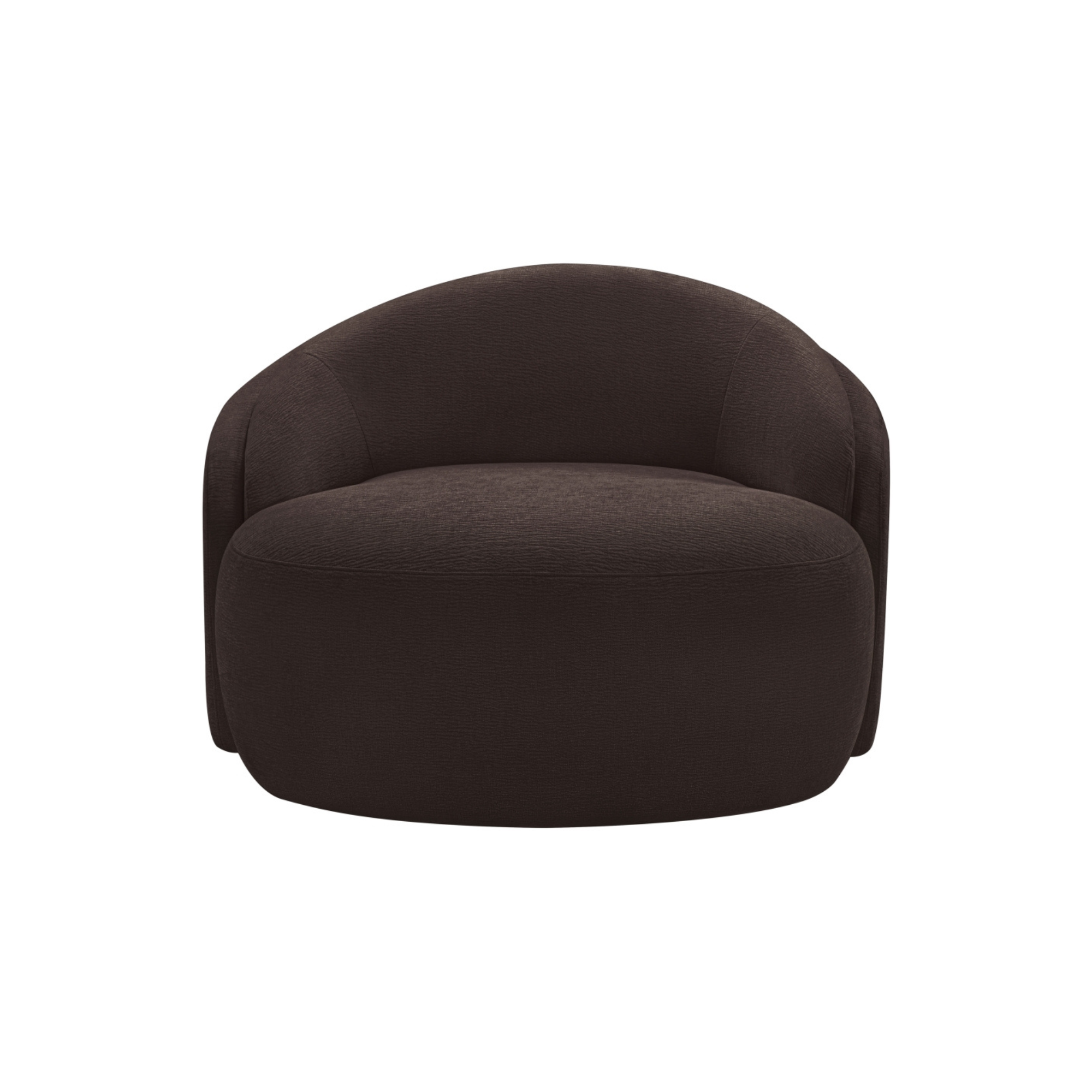 Cassandra Accent Chair