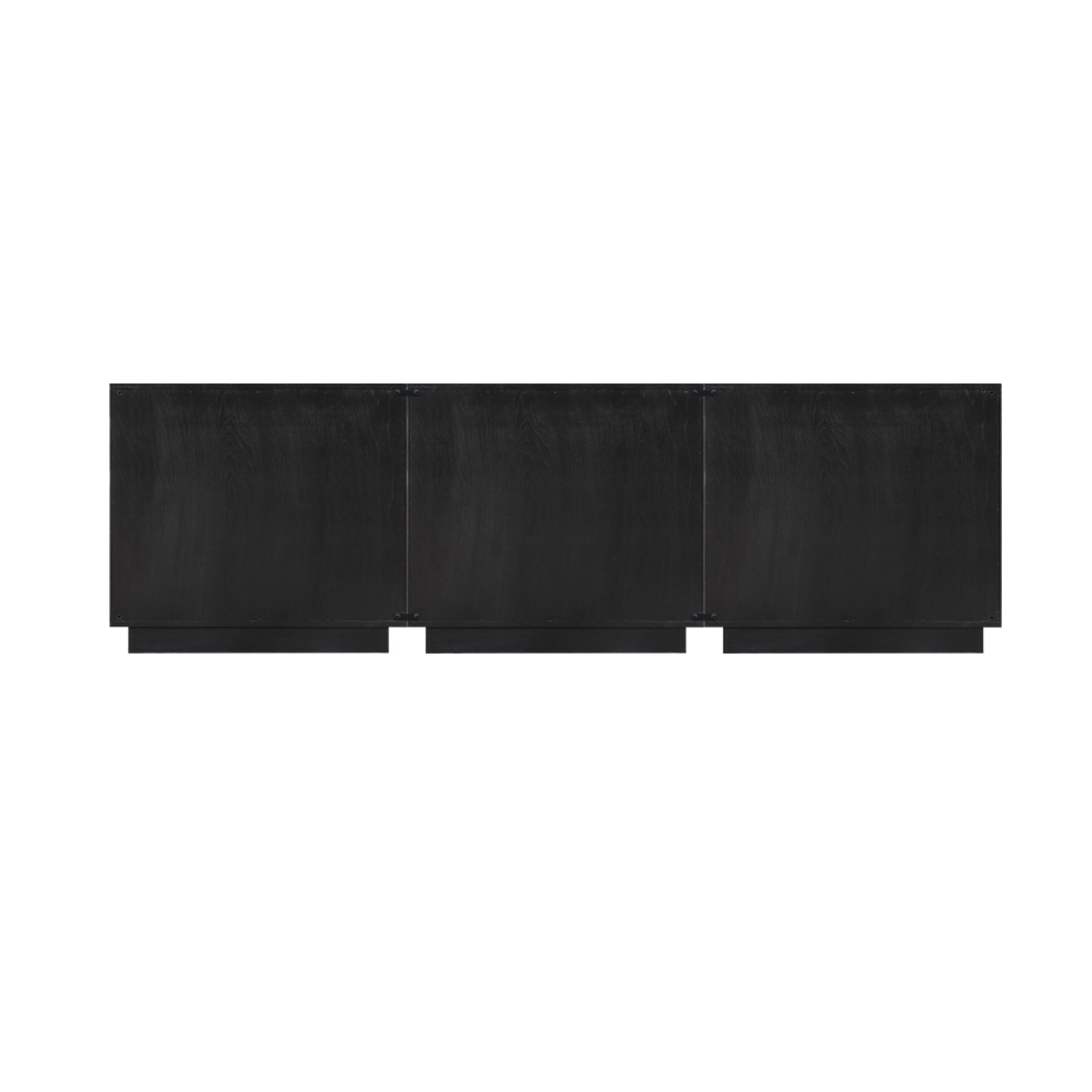 Vene 3pc Sideboard