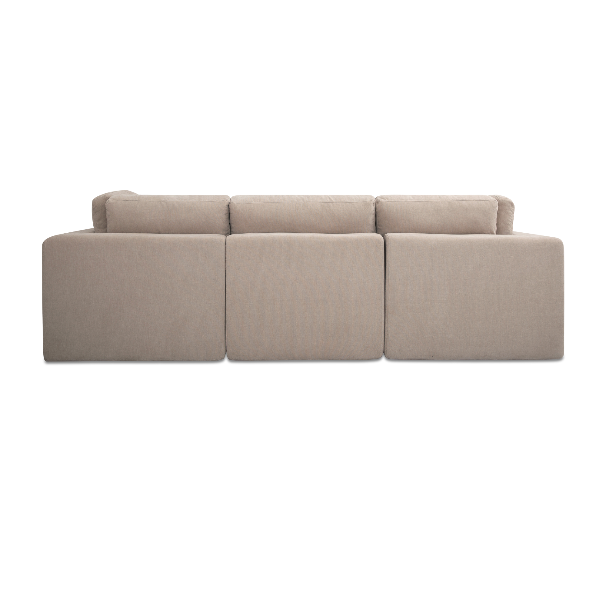 Cato Modular Sectional