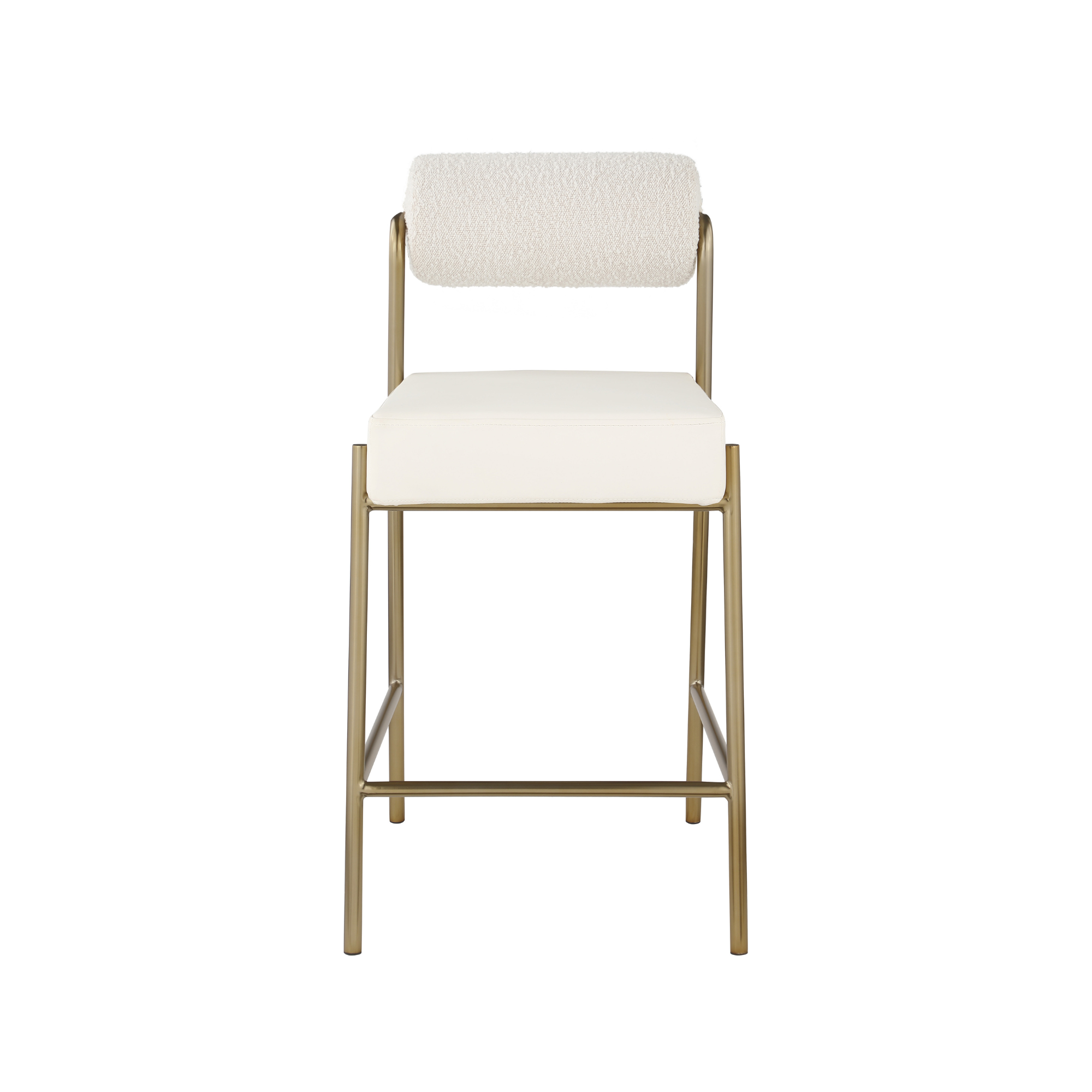 Carston Counter Stool