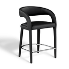 Sylvan Counter Stool