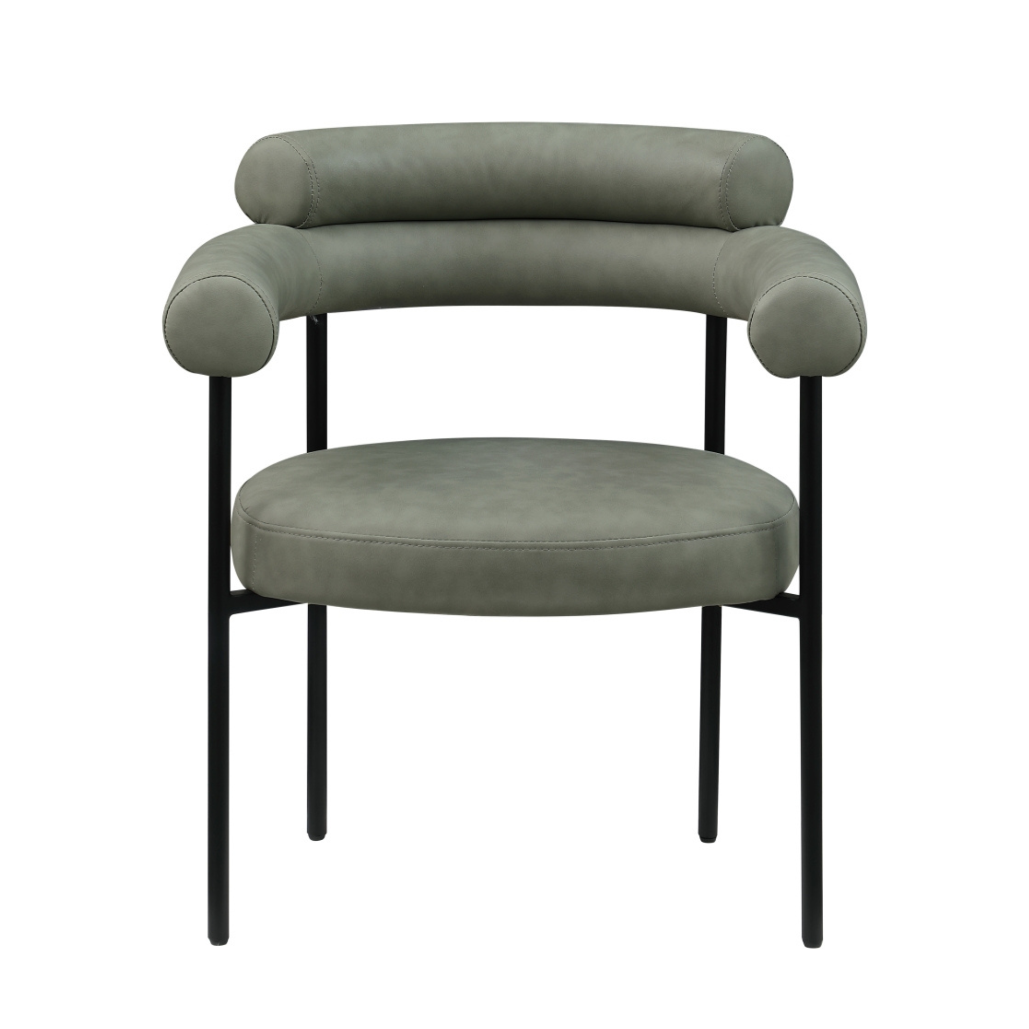 Blaine Dining Chair, Set of 2-Dining Chairs-StyleMeGHD