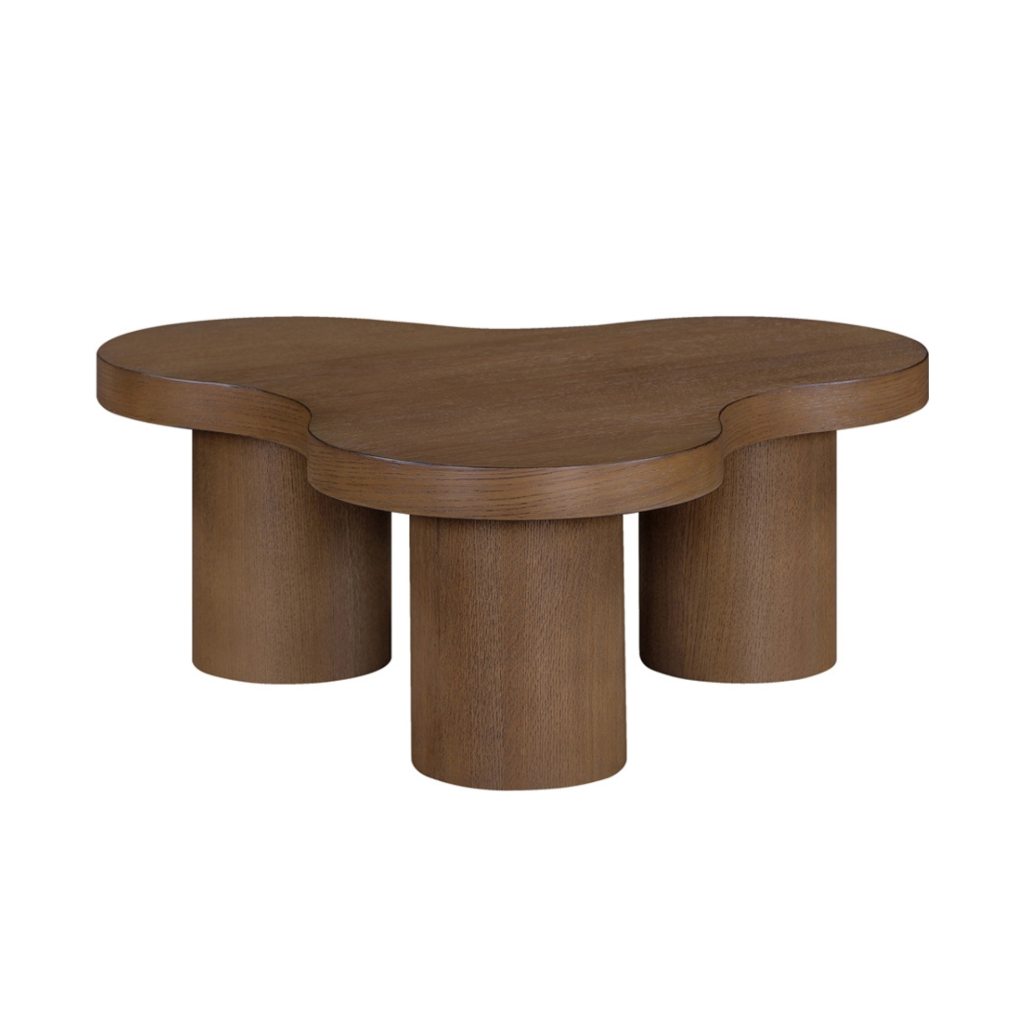 Montclair Coffee Table