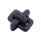 Kael Marble Knot