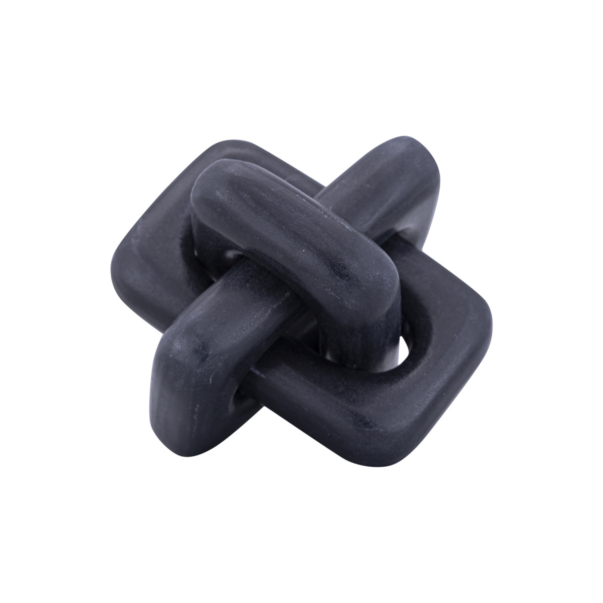 Kael Marble Knot