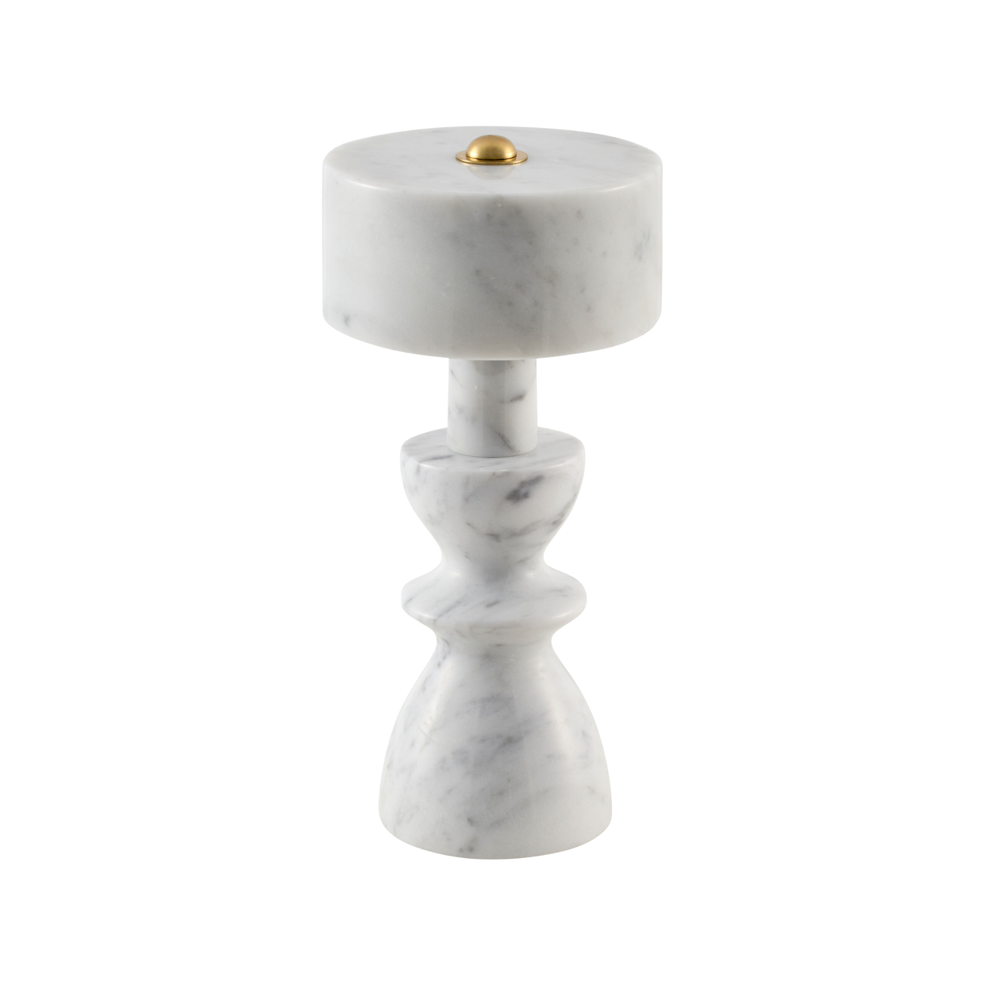 Marcial Table Lamp