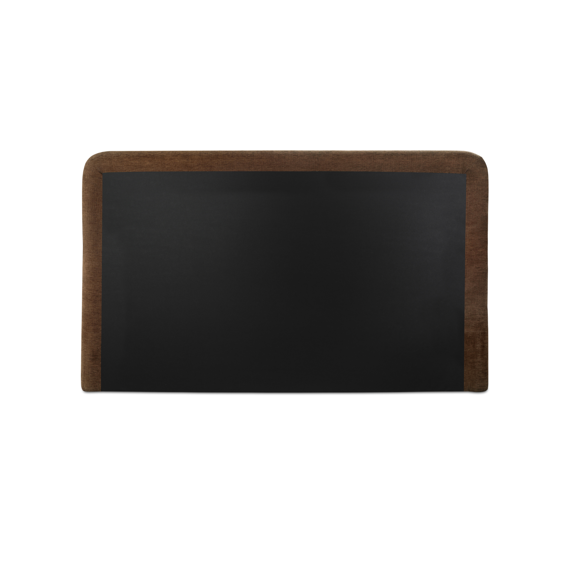 Simon Storage Bed-Beds + Headboards-StyleMeGHD