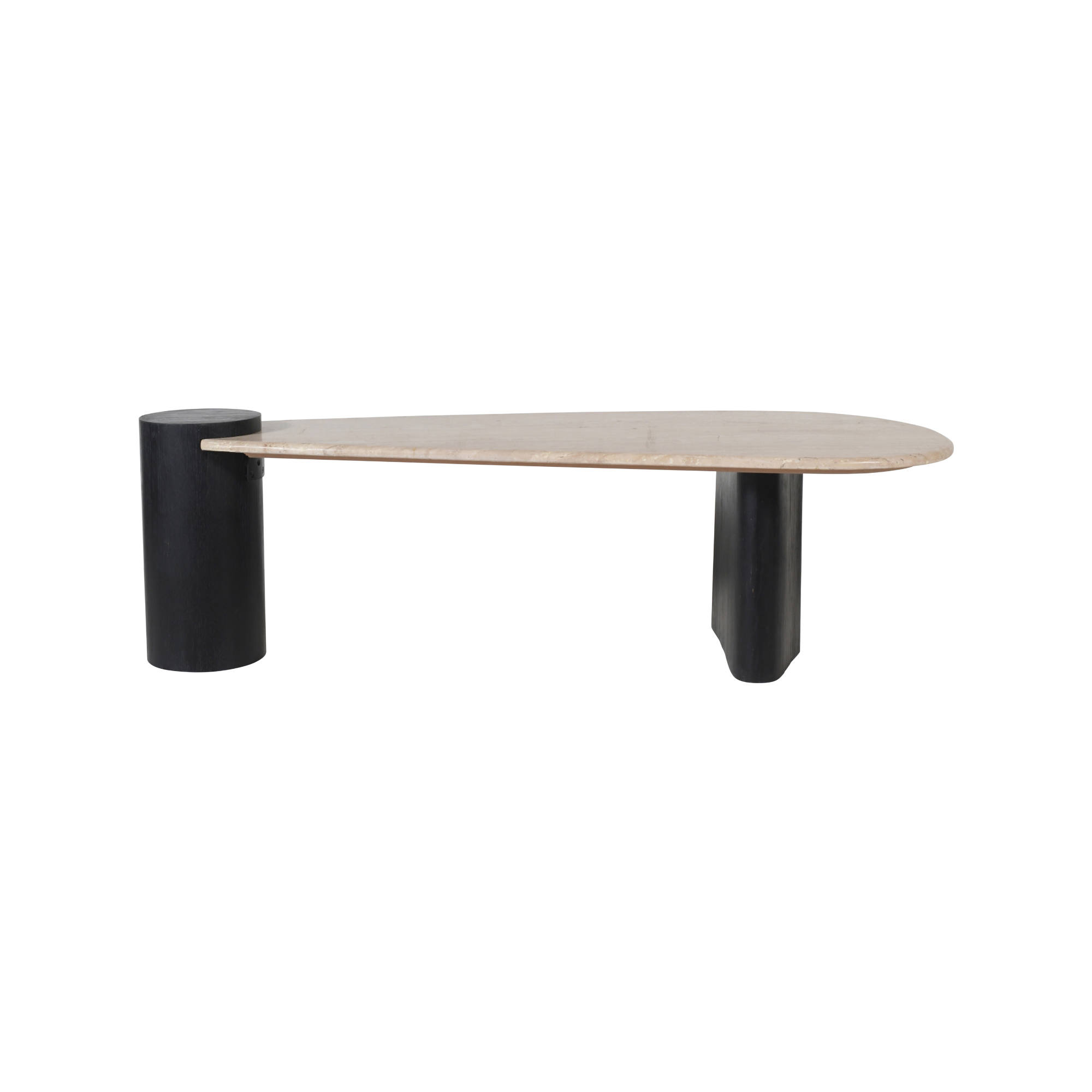 Luna Coffee Table
