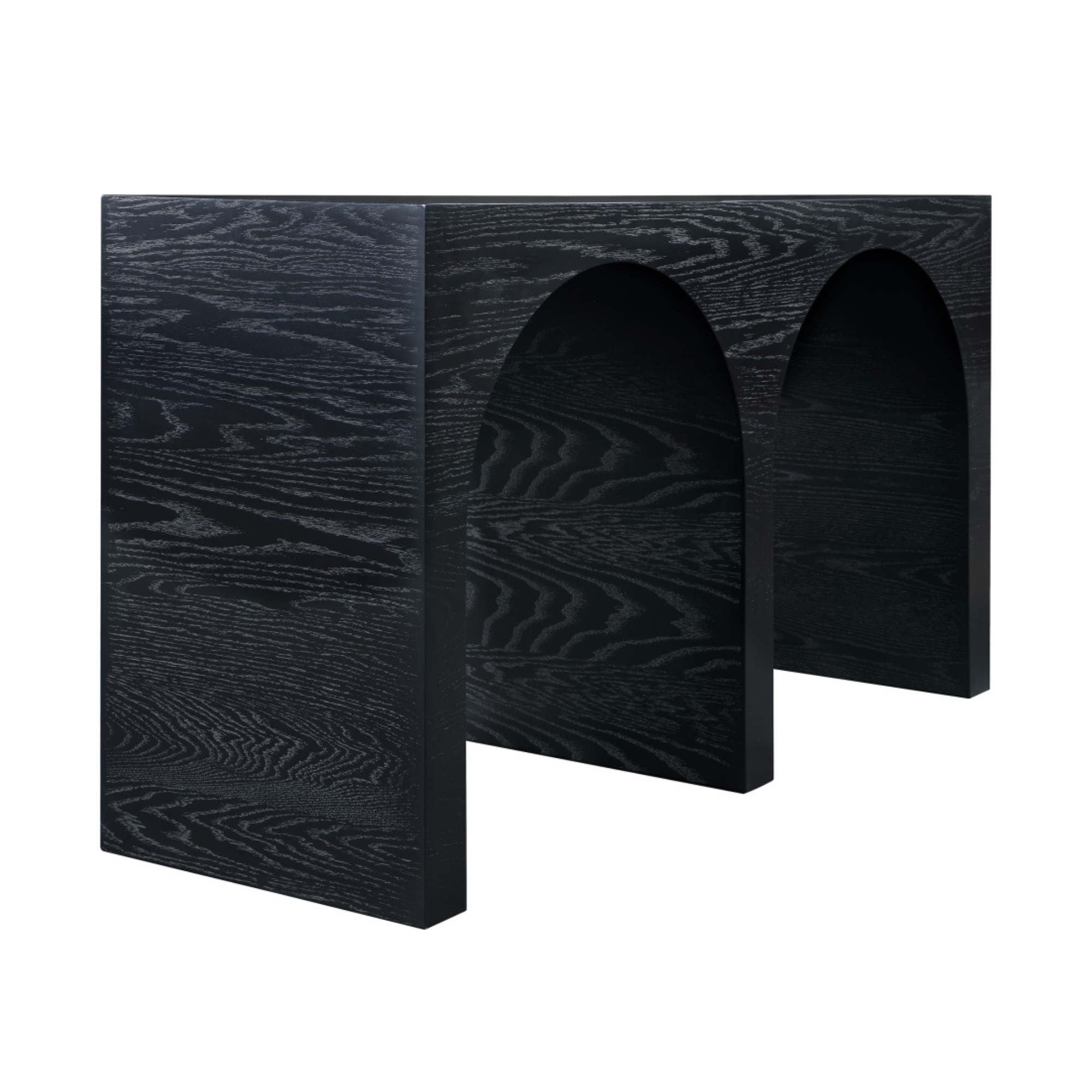 Gian 54" Console Table
