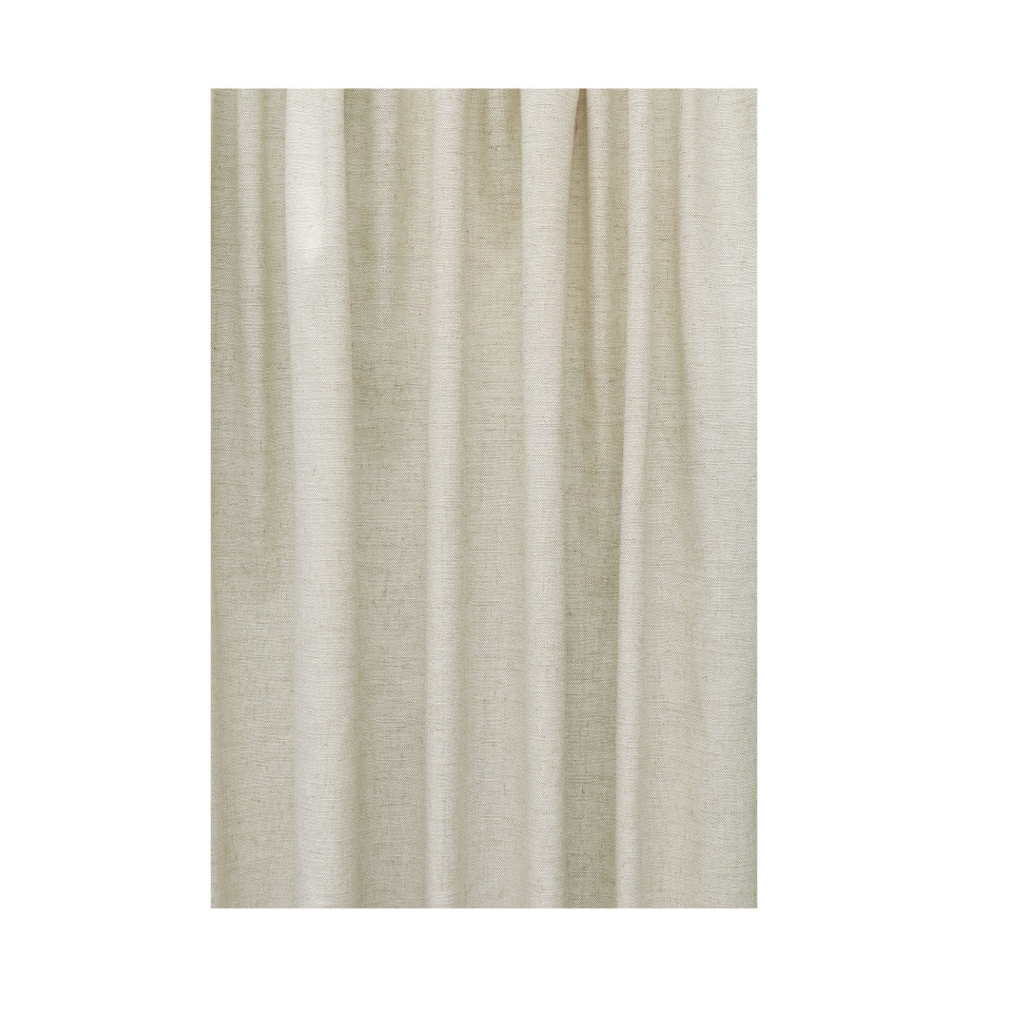 Lila Tall Cabinet-Cabinets + Bookshelves-StyleMeGHD