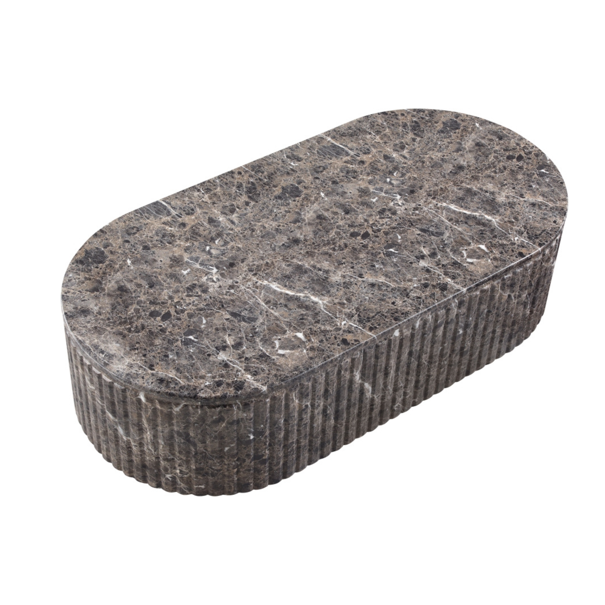 Ronan Coffee Table-Coffee Tables-StyleMeGHD