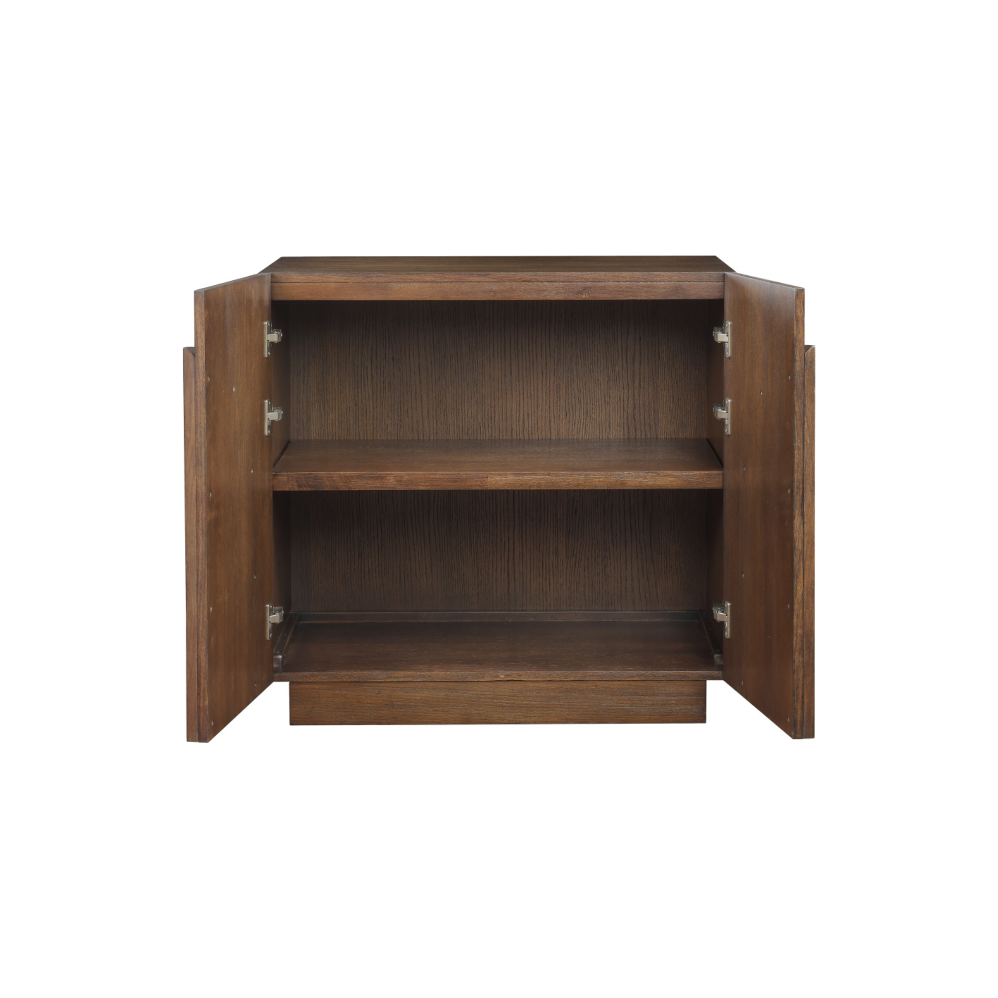Vene Sideboard