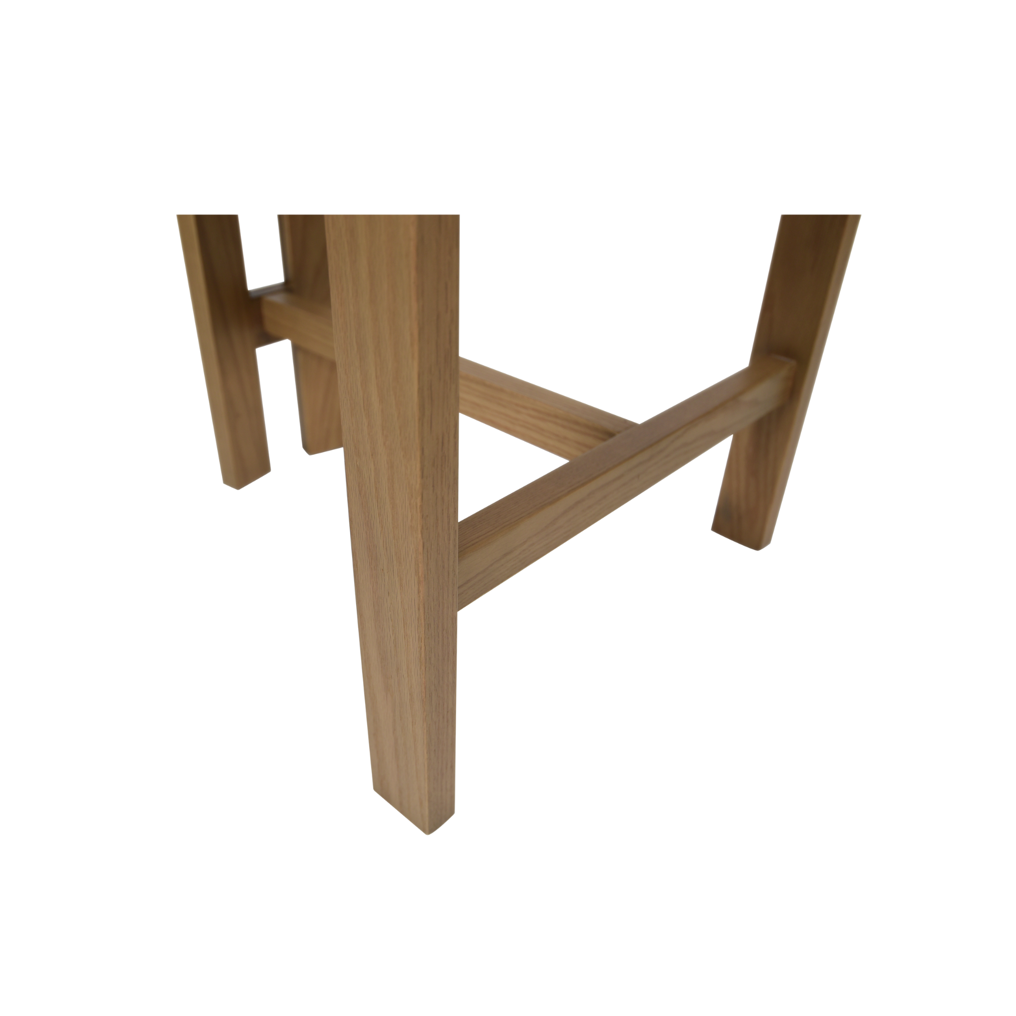 Morel Counter Stool