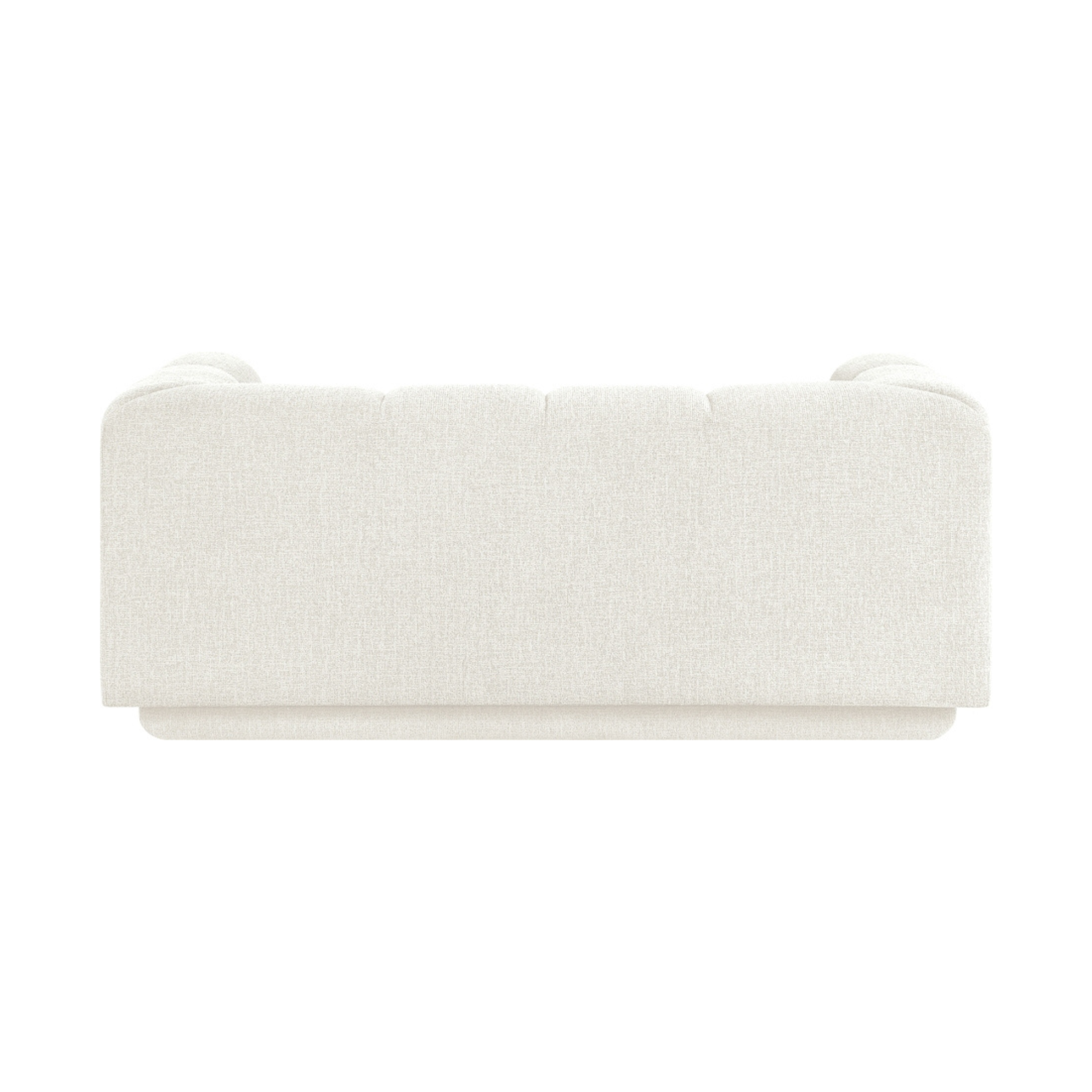 Noa Fabric Loveseat-Sofas-StyleMeGHD
