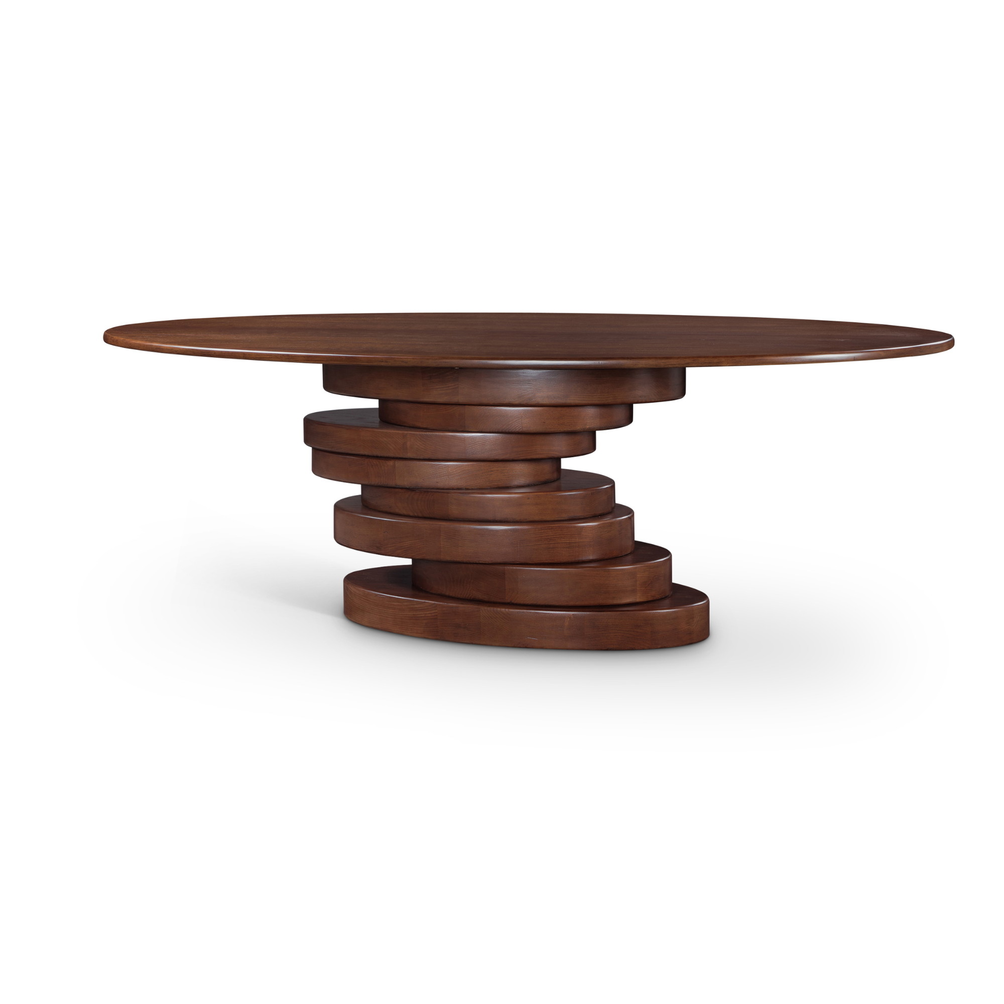 Moira Dining Table