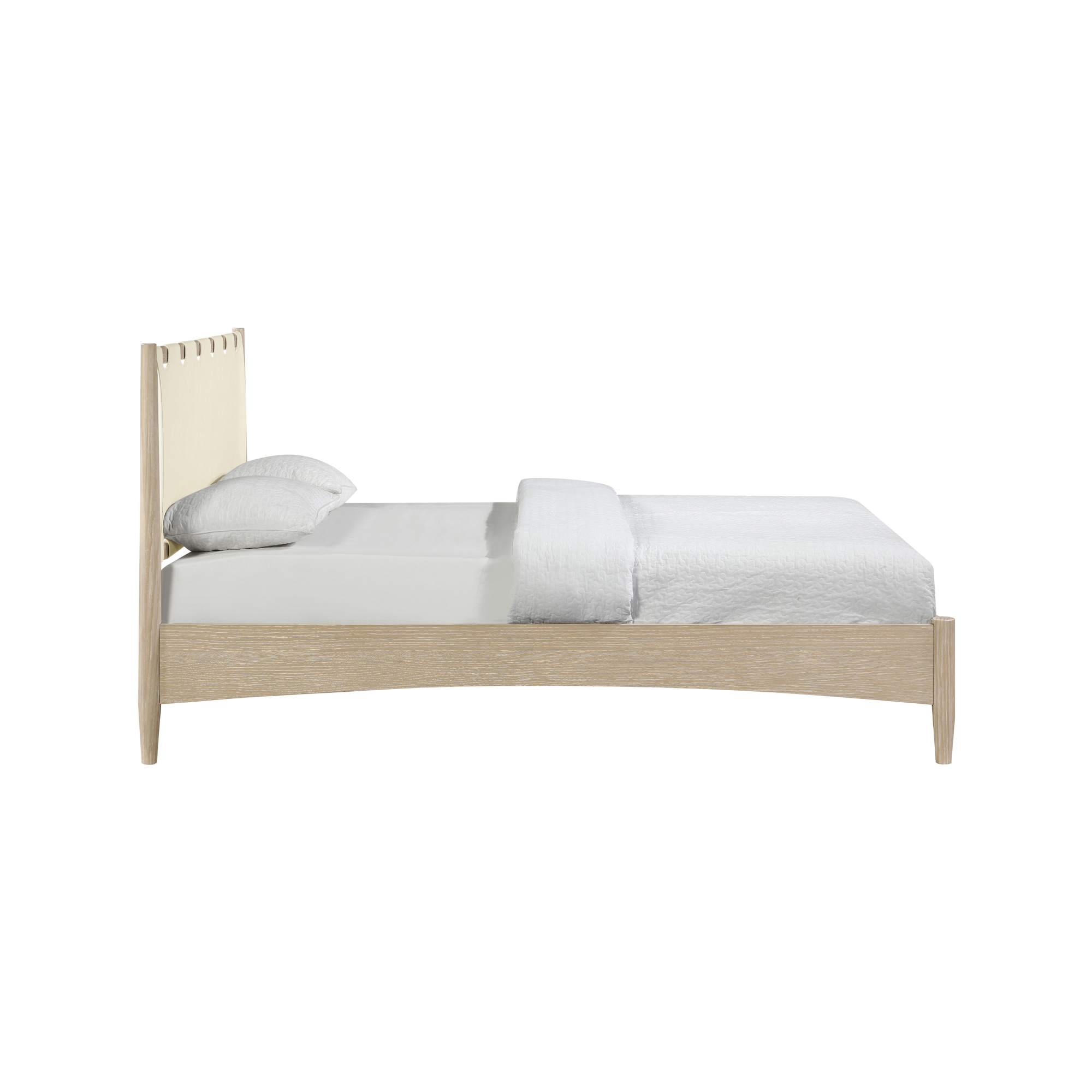 Santino Bed