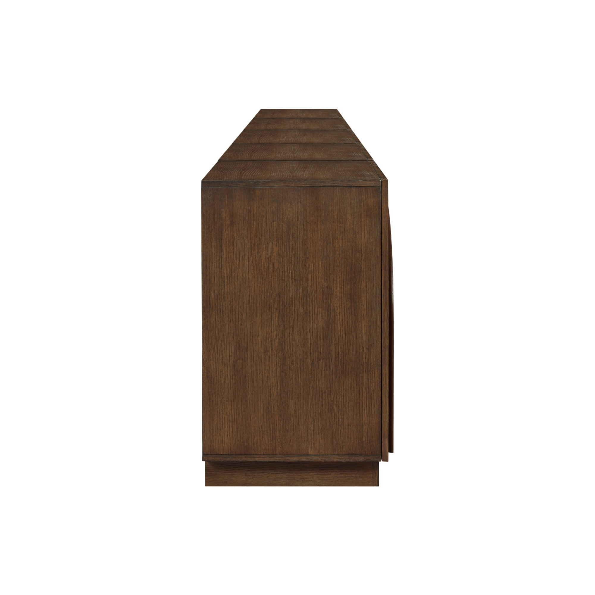 Vene 5pc Sideboard
