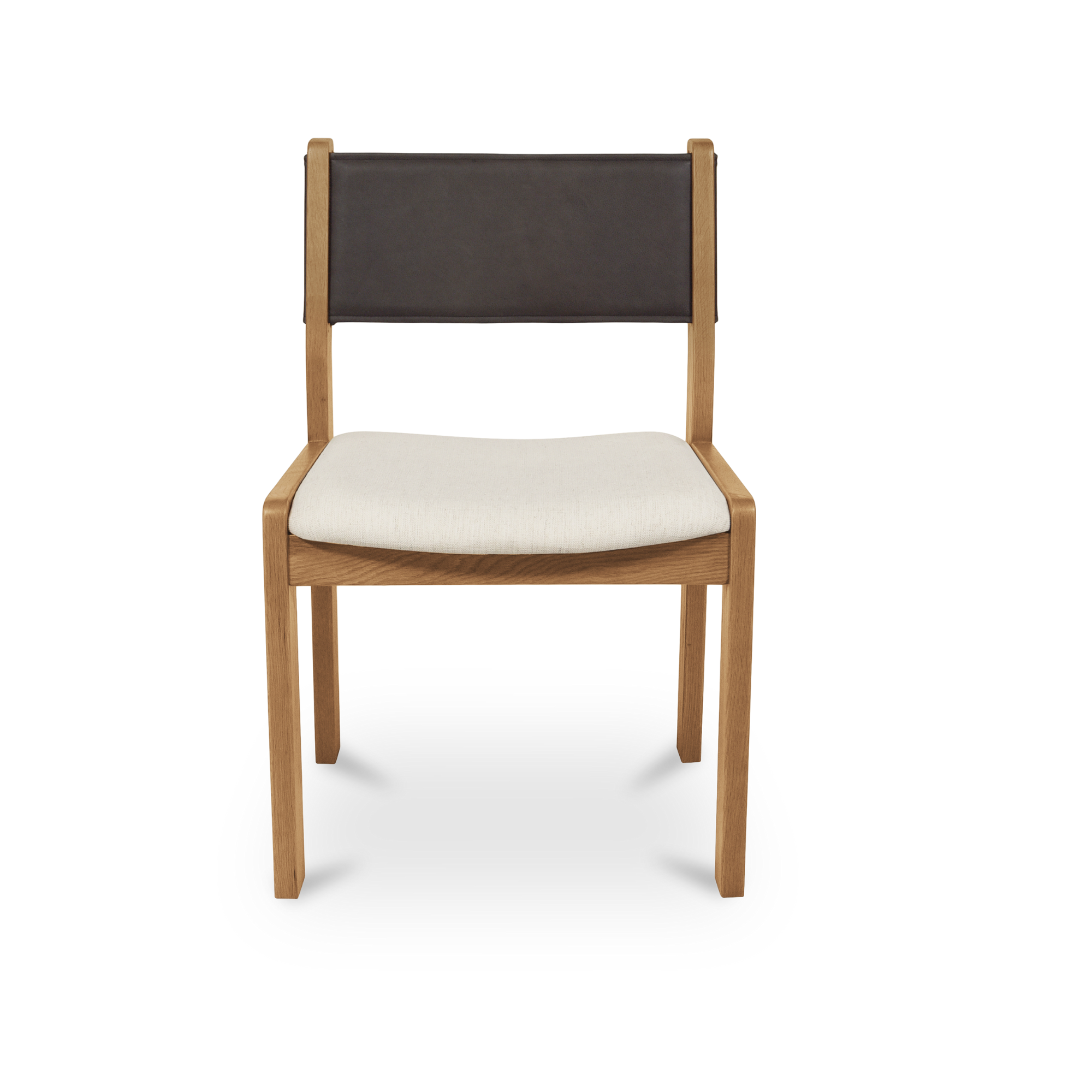 Caro Dining Chair, Set of 2