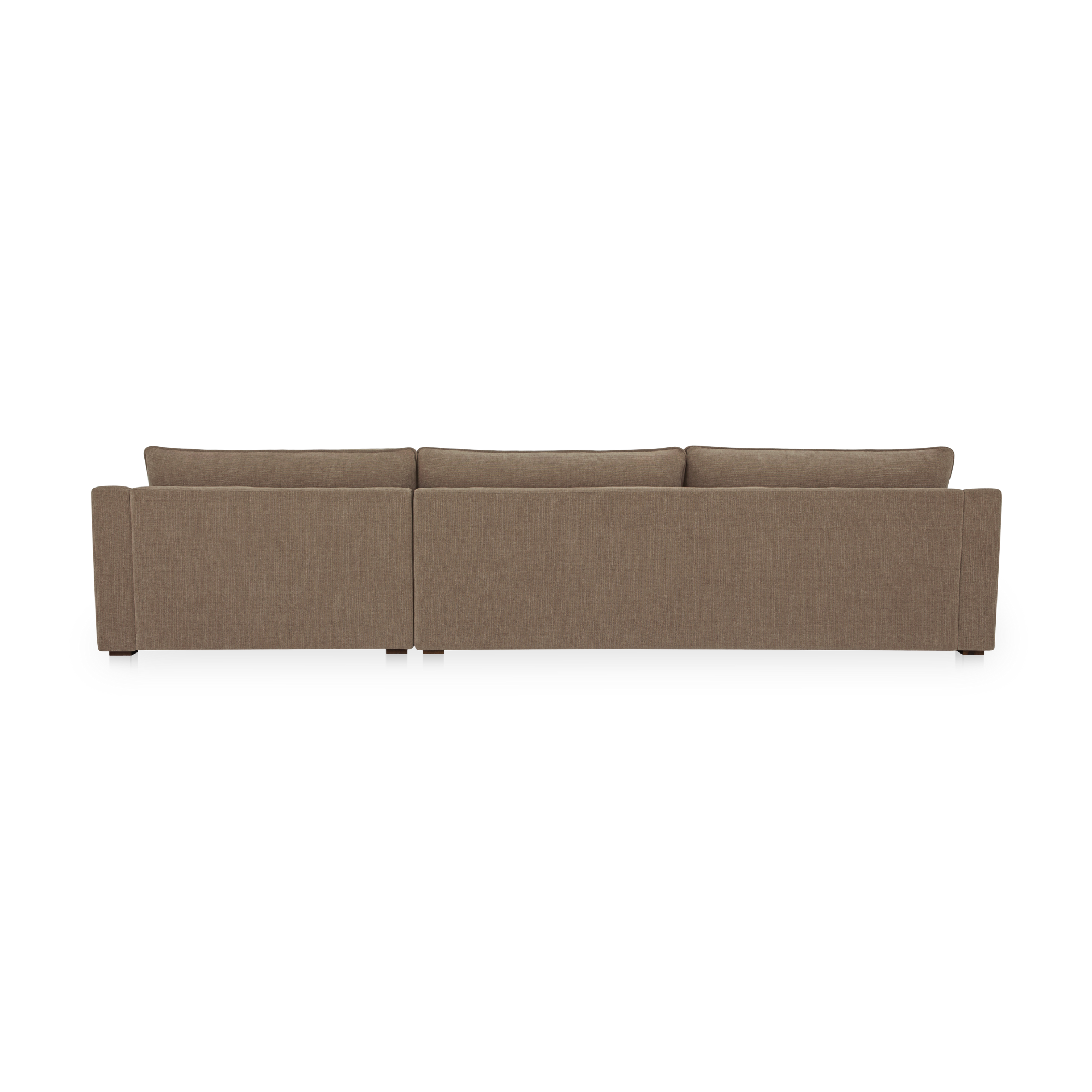 Faro Sectional-Sectionals-StyleMeGHD