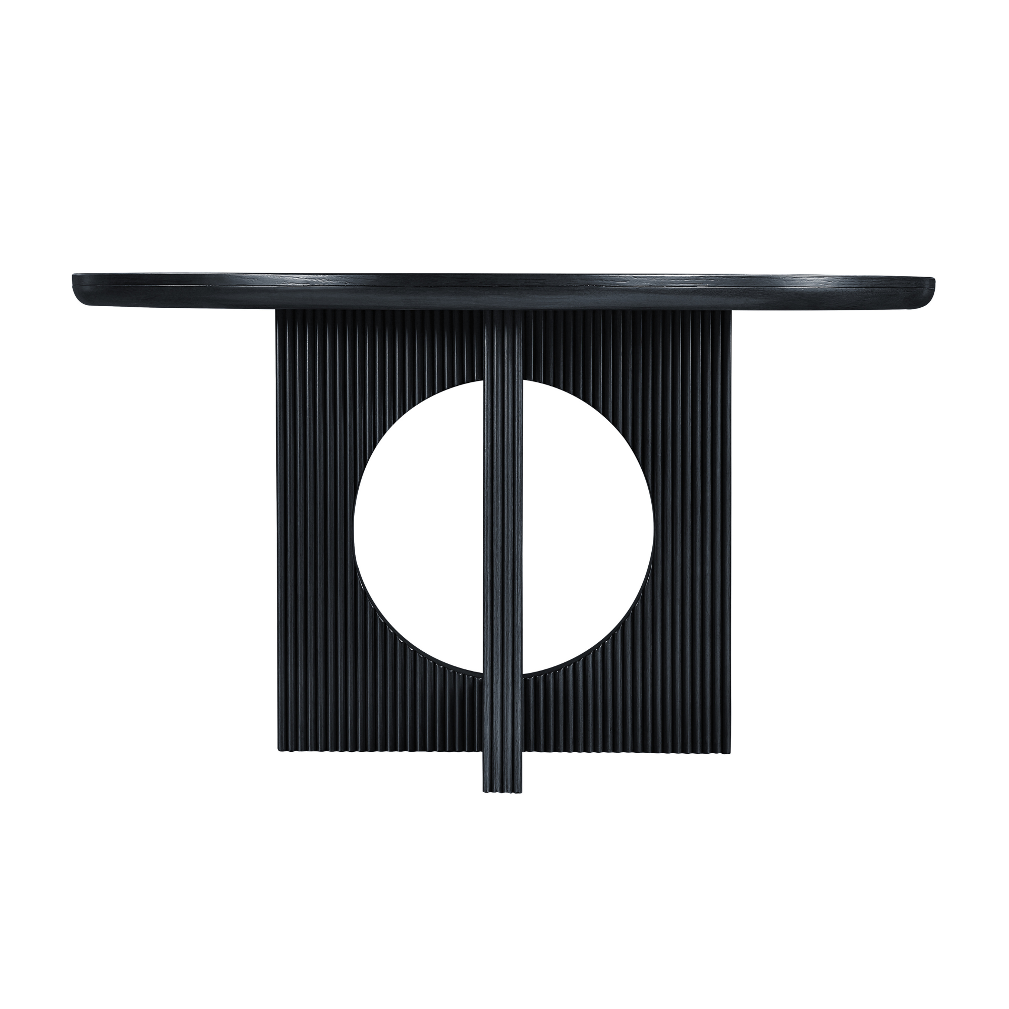 Dara Dining Table