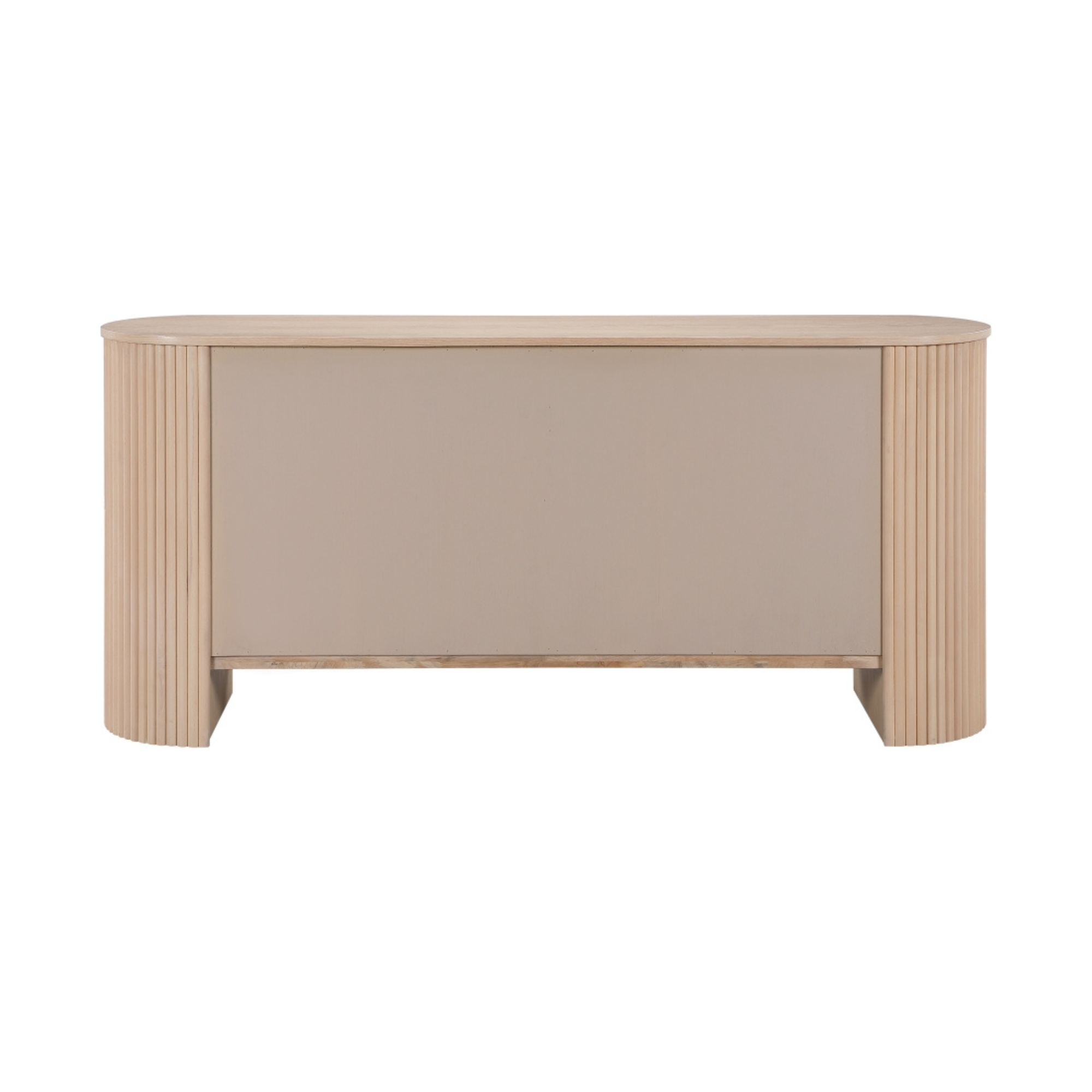 Melinda Sideboard