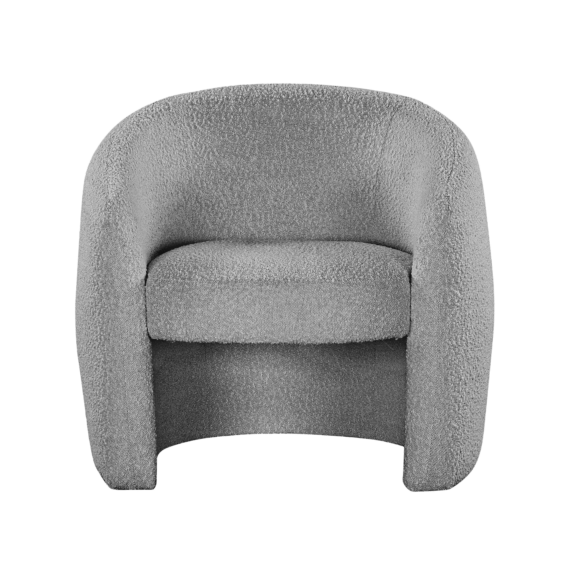 Arcen Chair