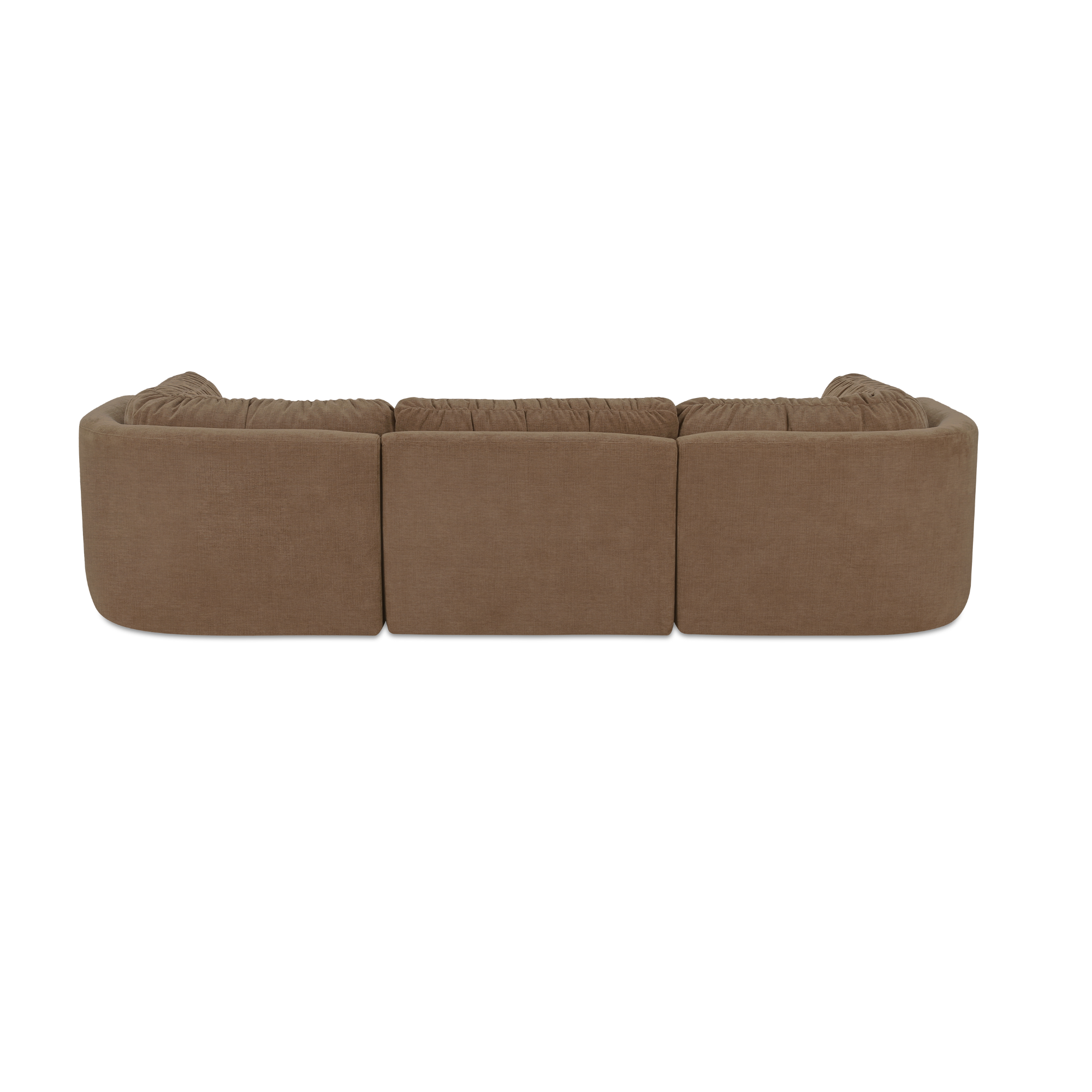 Mati Modular Sofa