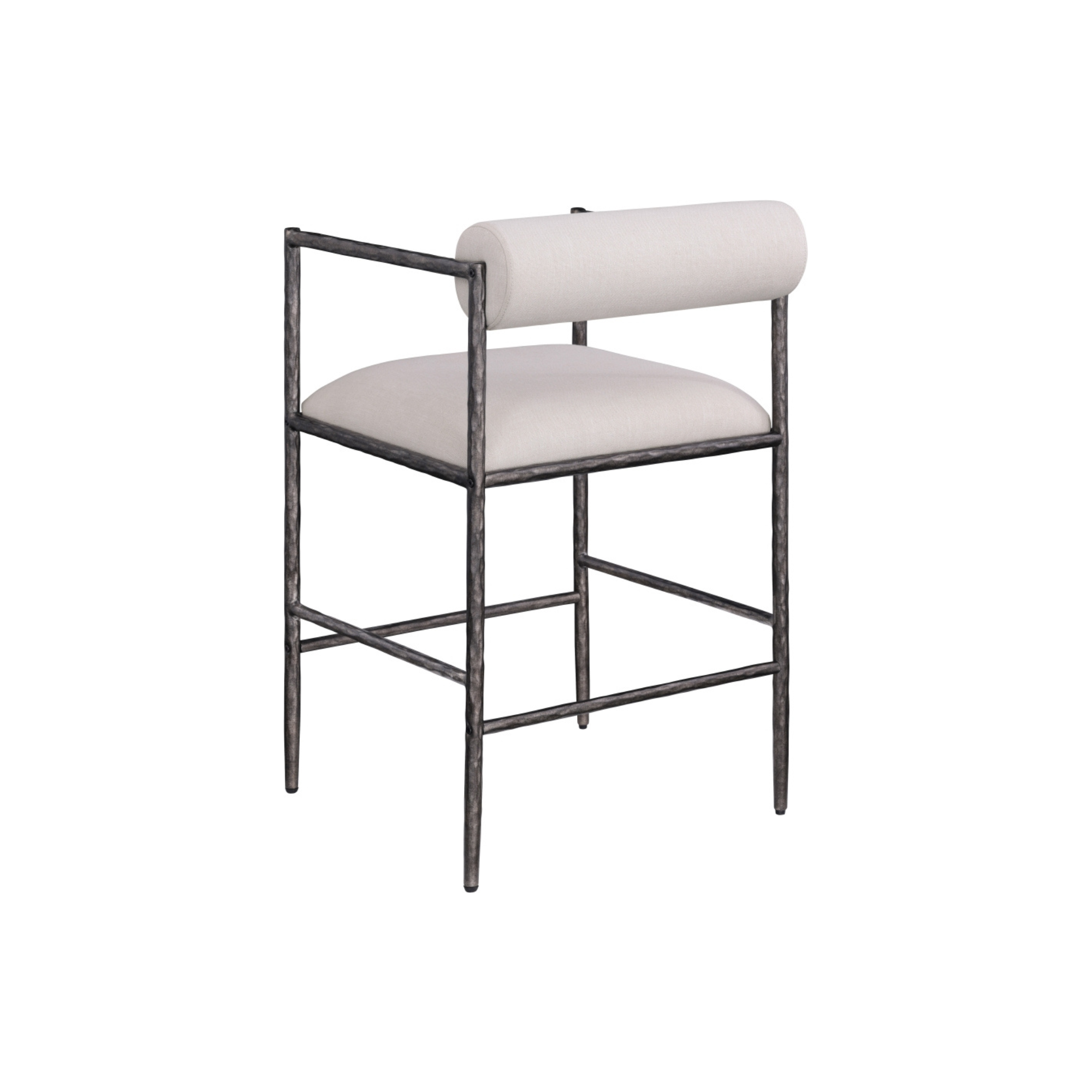 Axelle Counter Stool, Set of 2