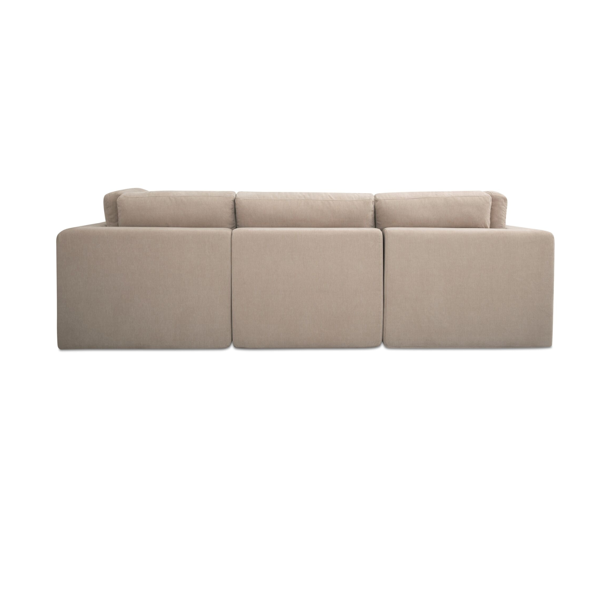 Cato Modular Sofa