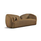 Lyra Fabric Sofa-Sofas-StyleMeGHD